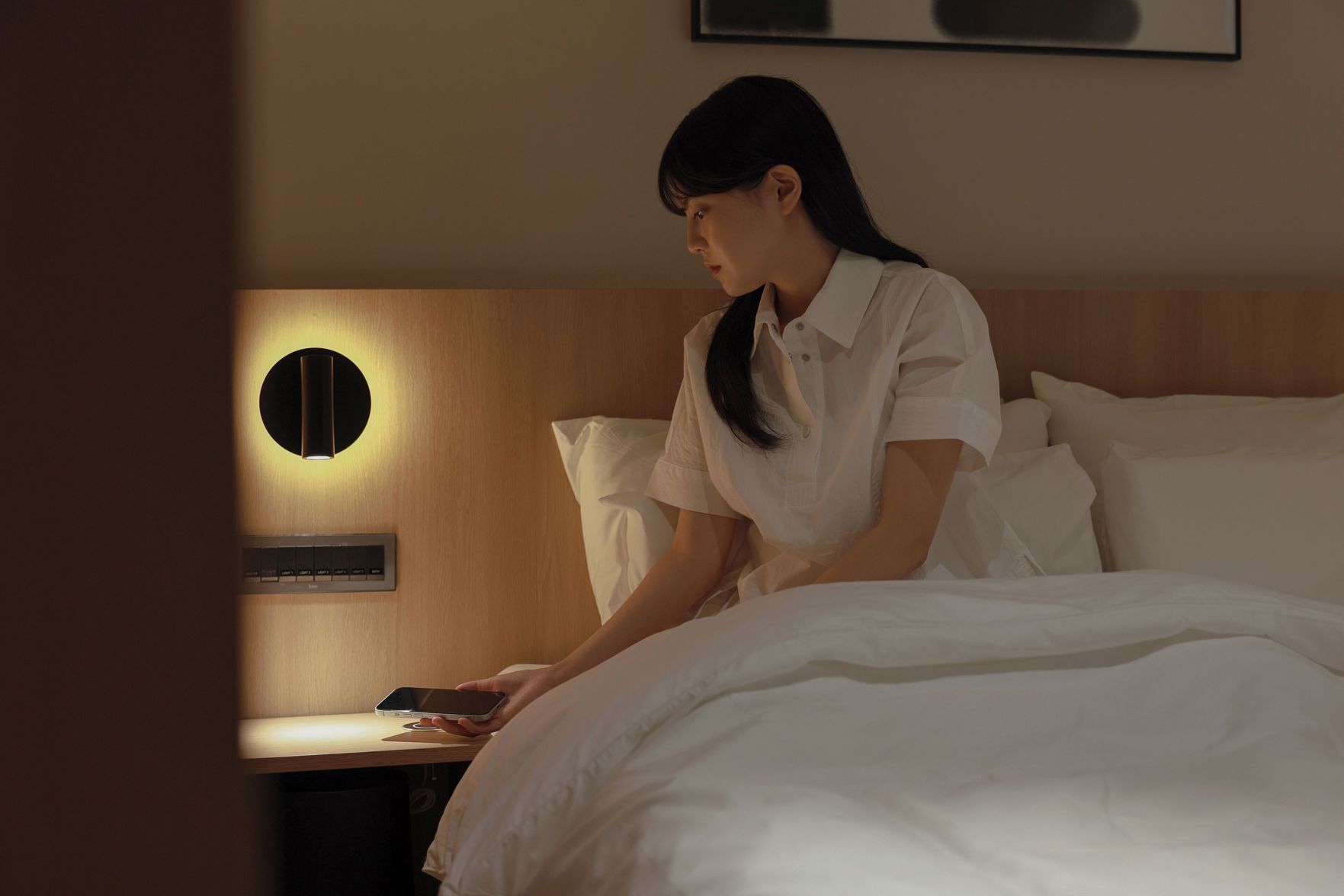 Anook  Ryokan Hotel Ansan Seonbu 2*