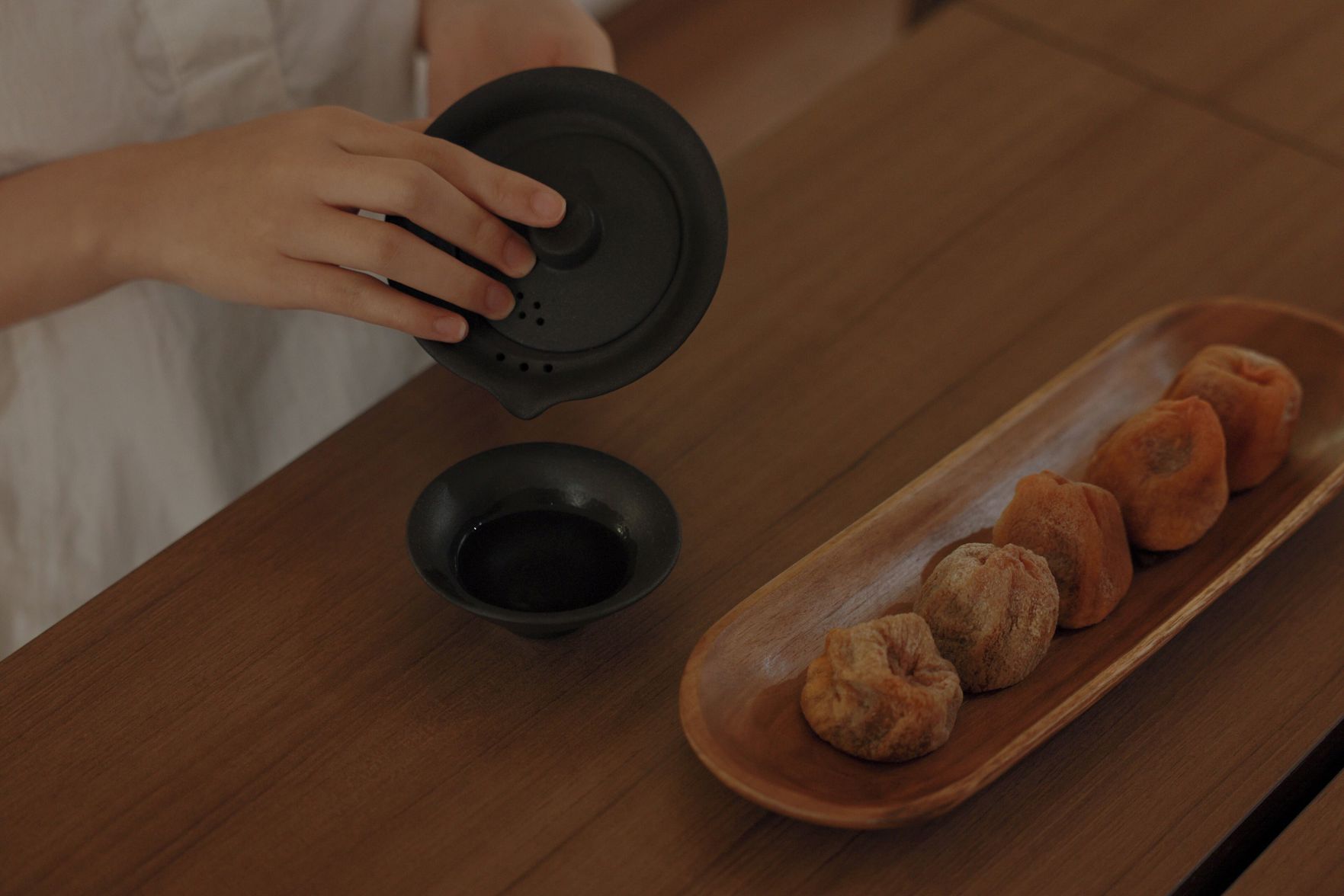 Anook  Ryokan Hotel Ansan Seonbu 2*