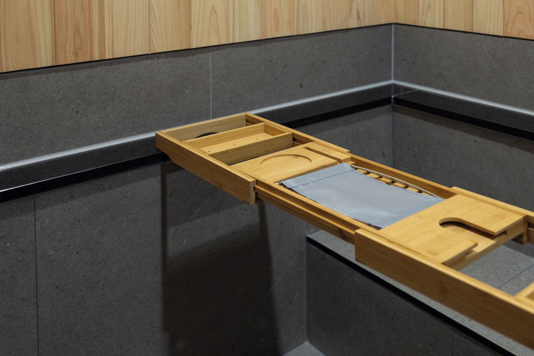 Anook  Ryokan Hotel Ansan Seonbu 2*