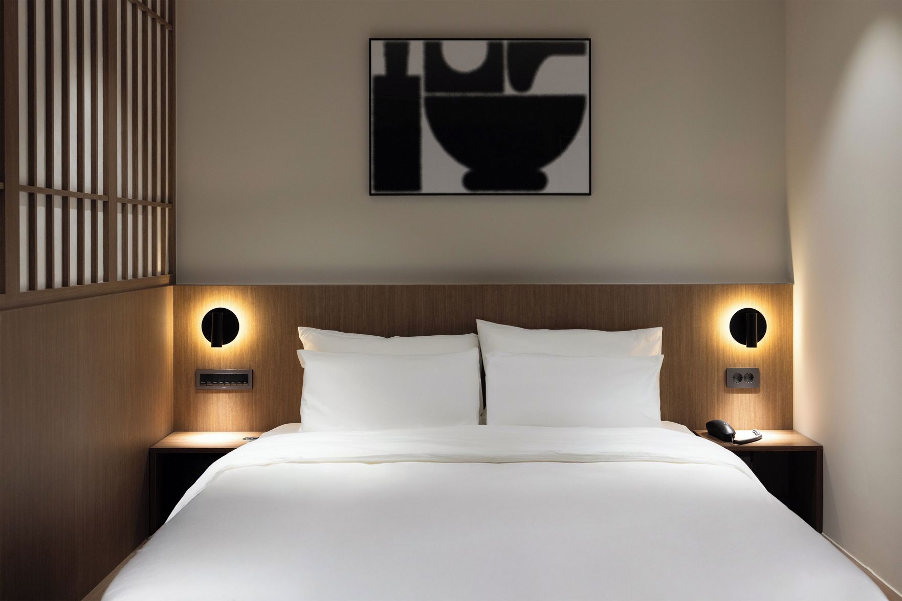 Anook  Ryokan Hotel Ansan Seonbu 2*