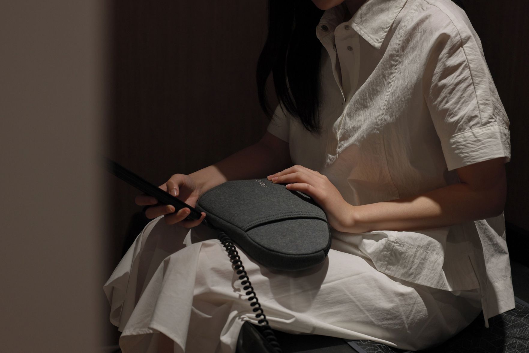 Anook  Ryokan Hotel Ansan Seonbu 2*