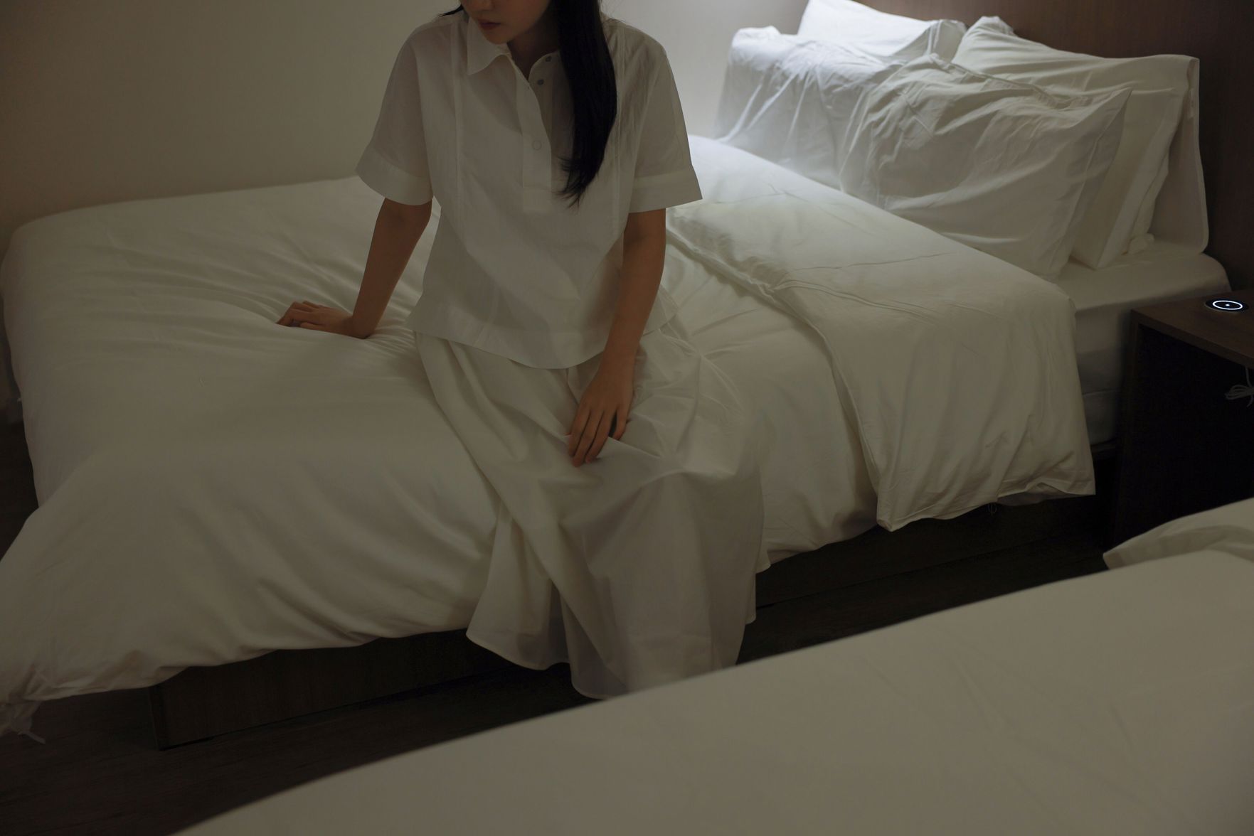 Anook  Ryokan Hotel Ansan Seonbu 2*