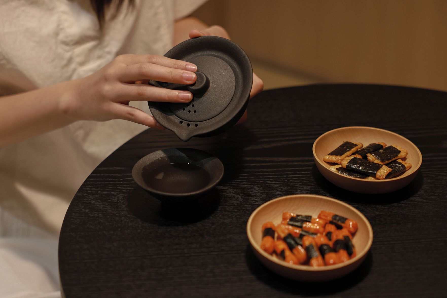 Anook  Ryokan Hotel Ansan Seonbu 2*