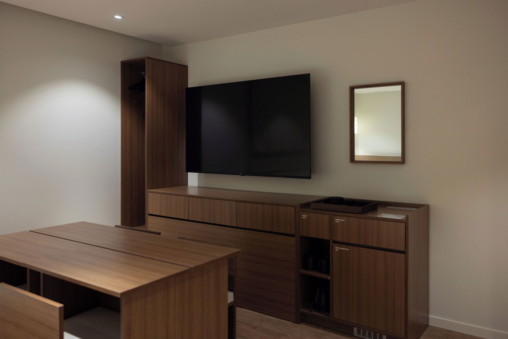 Anook  Ryokan Hotel Ansan Seonbu 2*