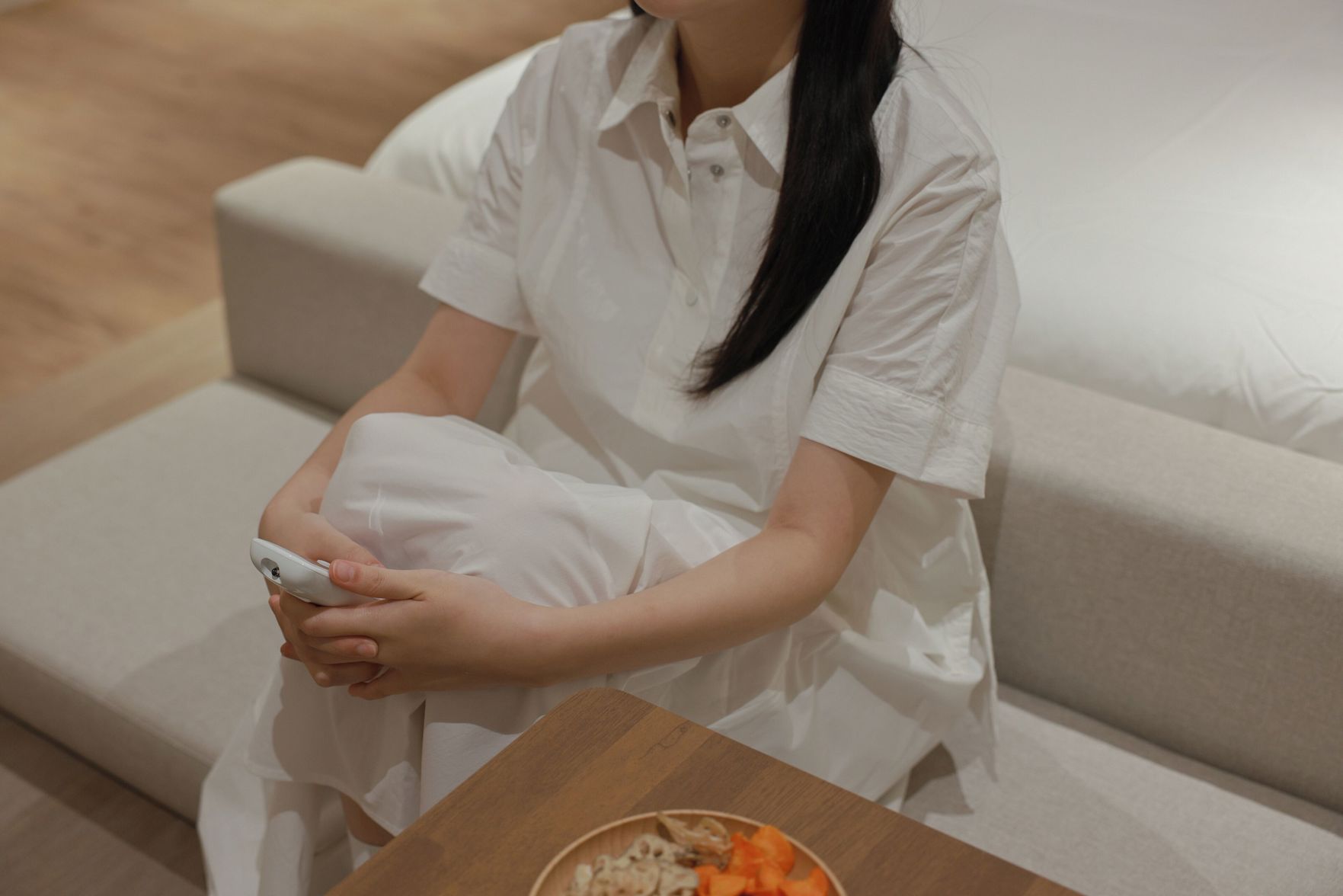 Anook  Ryokan Hotel Ansan Seonbu 2*