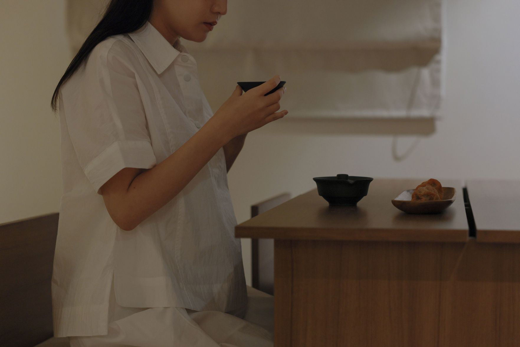 Anook  Ryokan Hotel Ansan Seonbu 2*