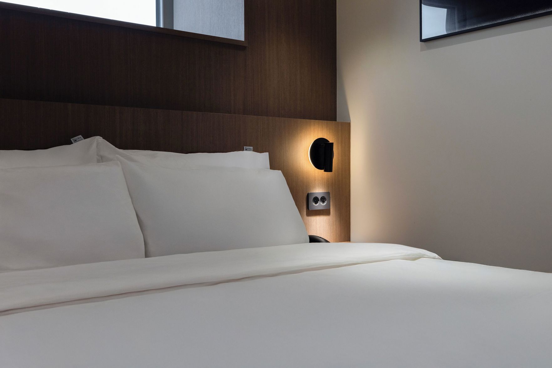 Anook  Ryokan Hotel Ansan Seonbu 2*