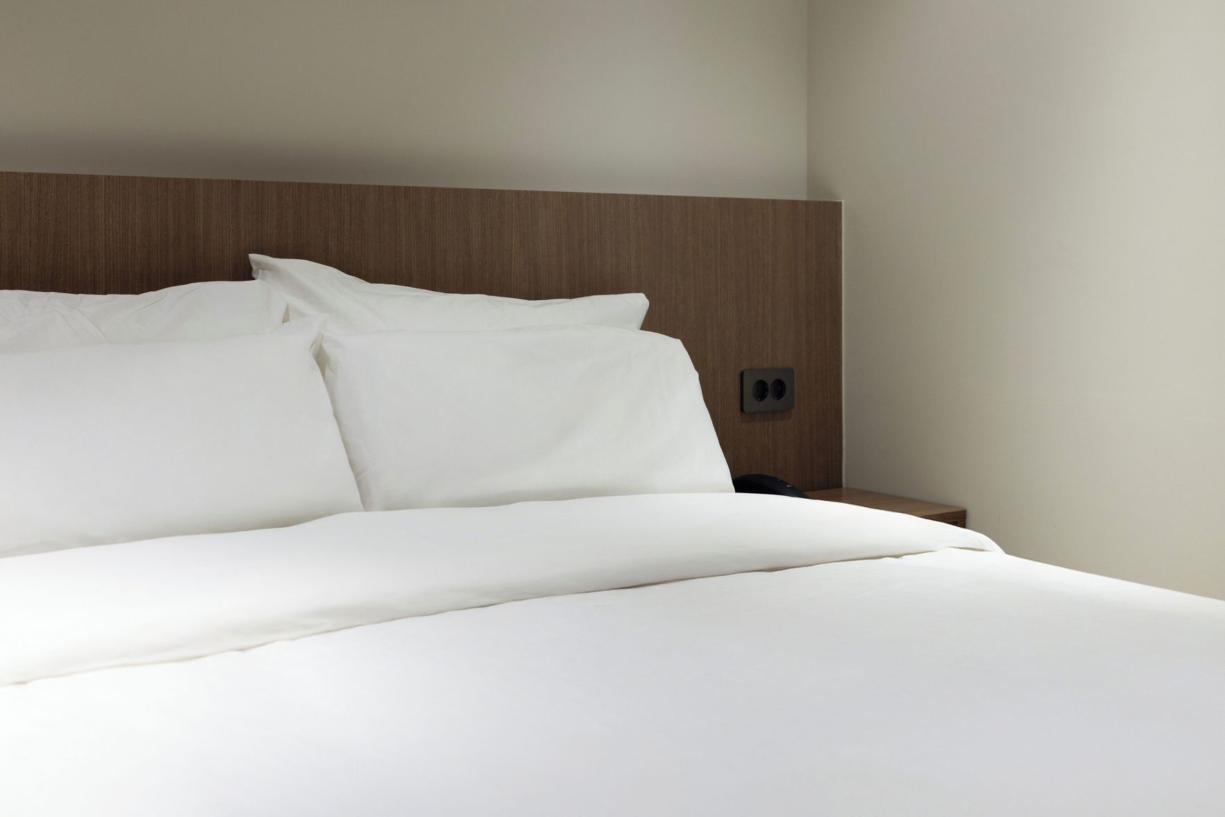 Anook  Ryokan Hotel Ansan Seonbu 2*
