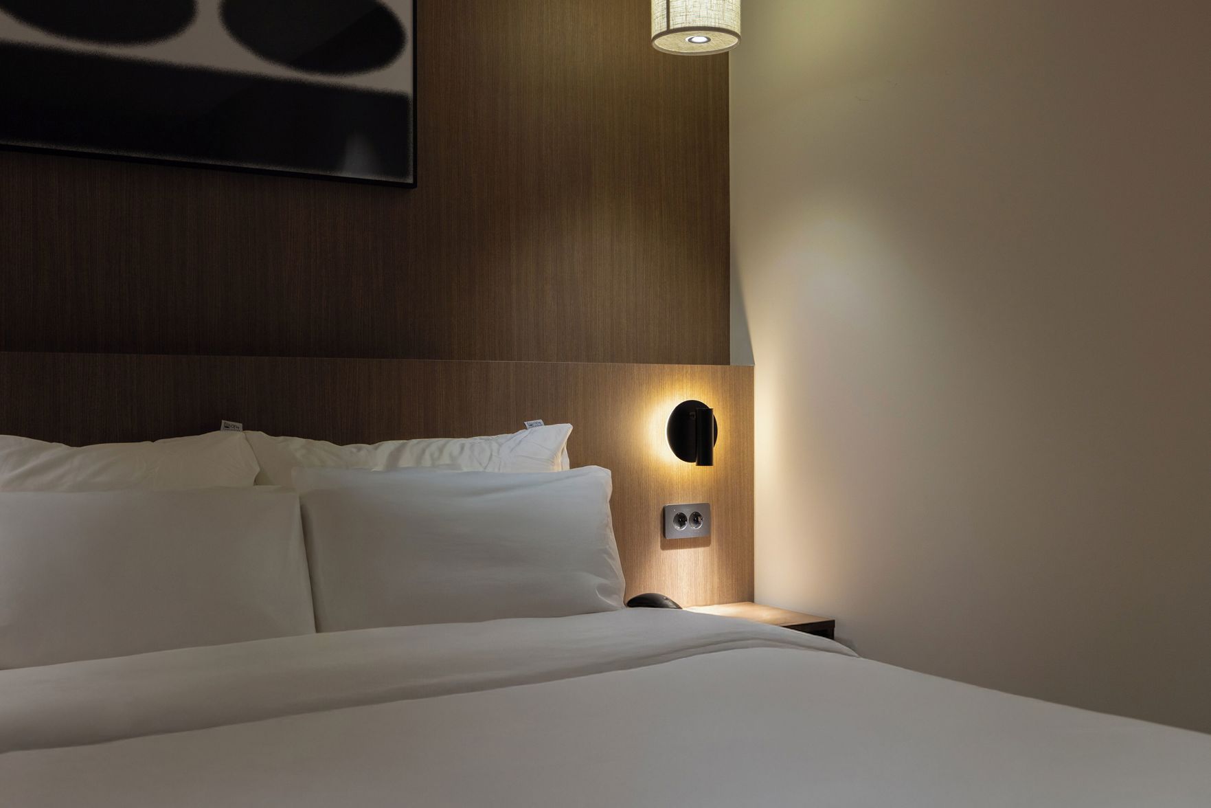 Anook  Ryokan Hotel Ansan Seonbu 2*
