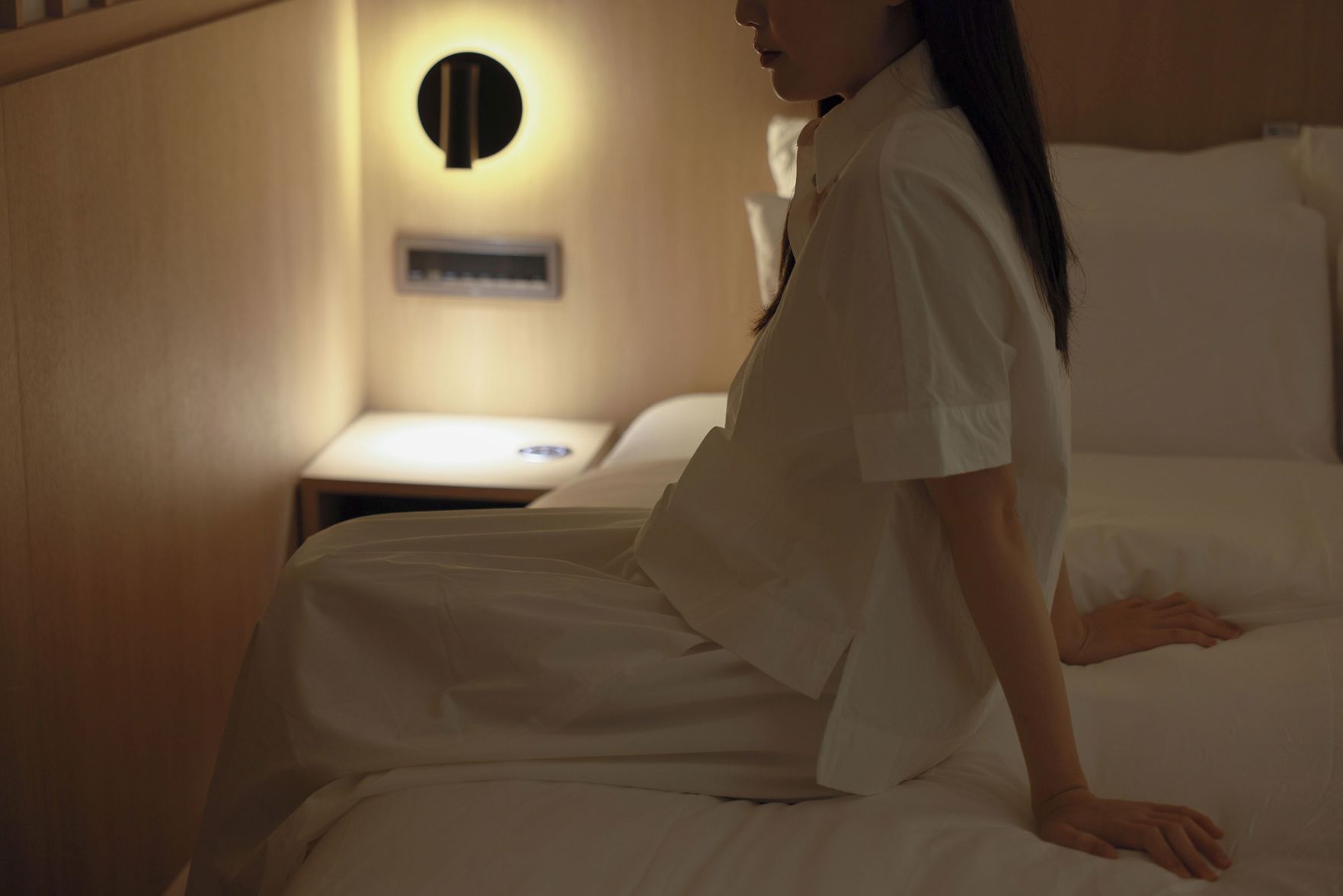 Anook  Ryokan Hotel Ansan Seonbu 2*