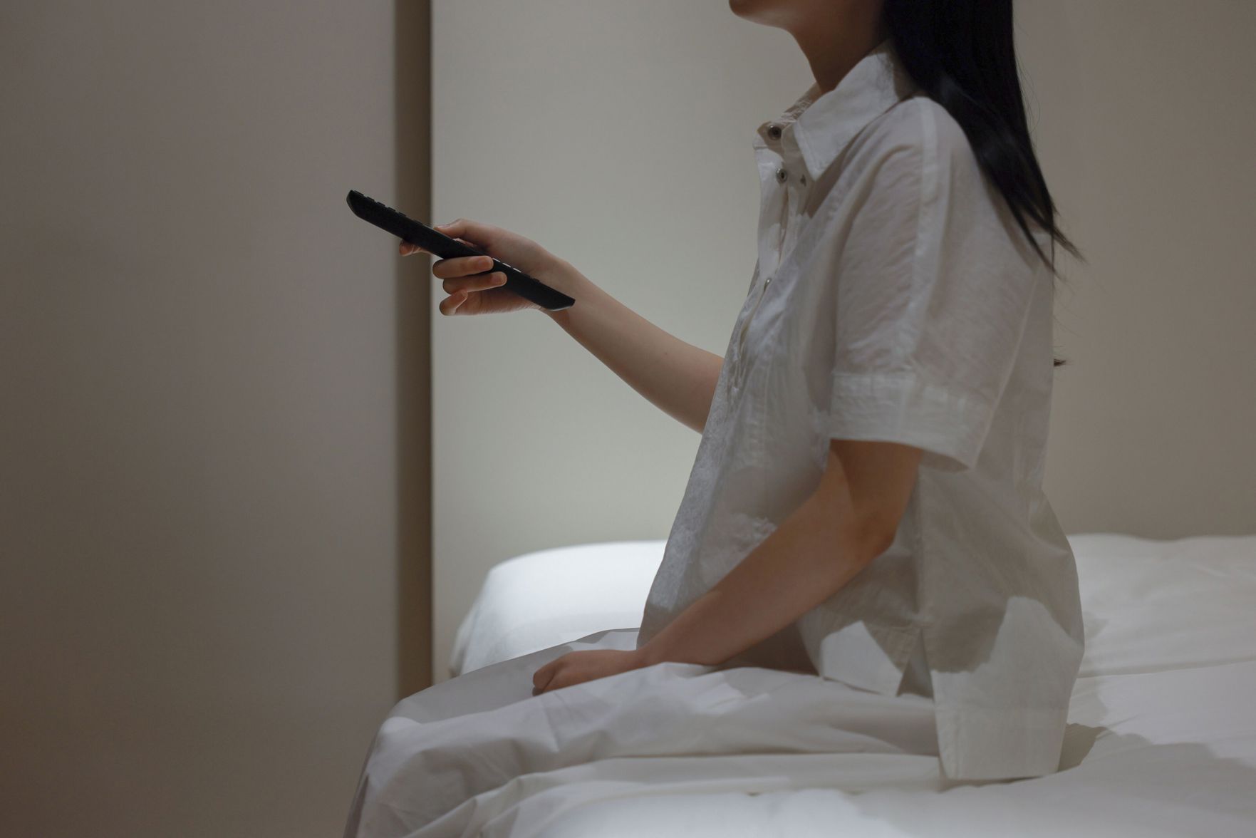 Anook  Ryokan Hotel Ansan Seonbu 2*