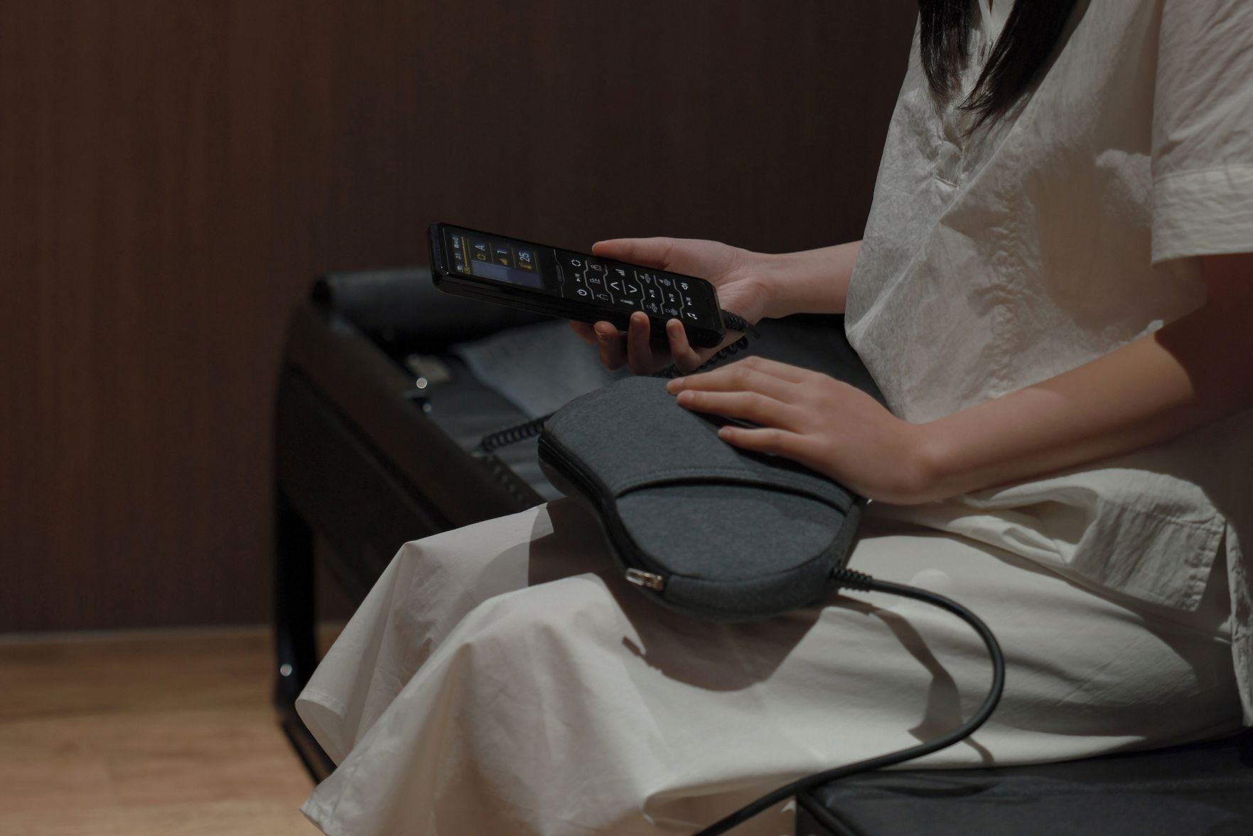 Anook  Ryokan Hotel Ansan Seonbu 2*