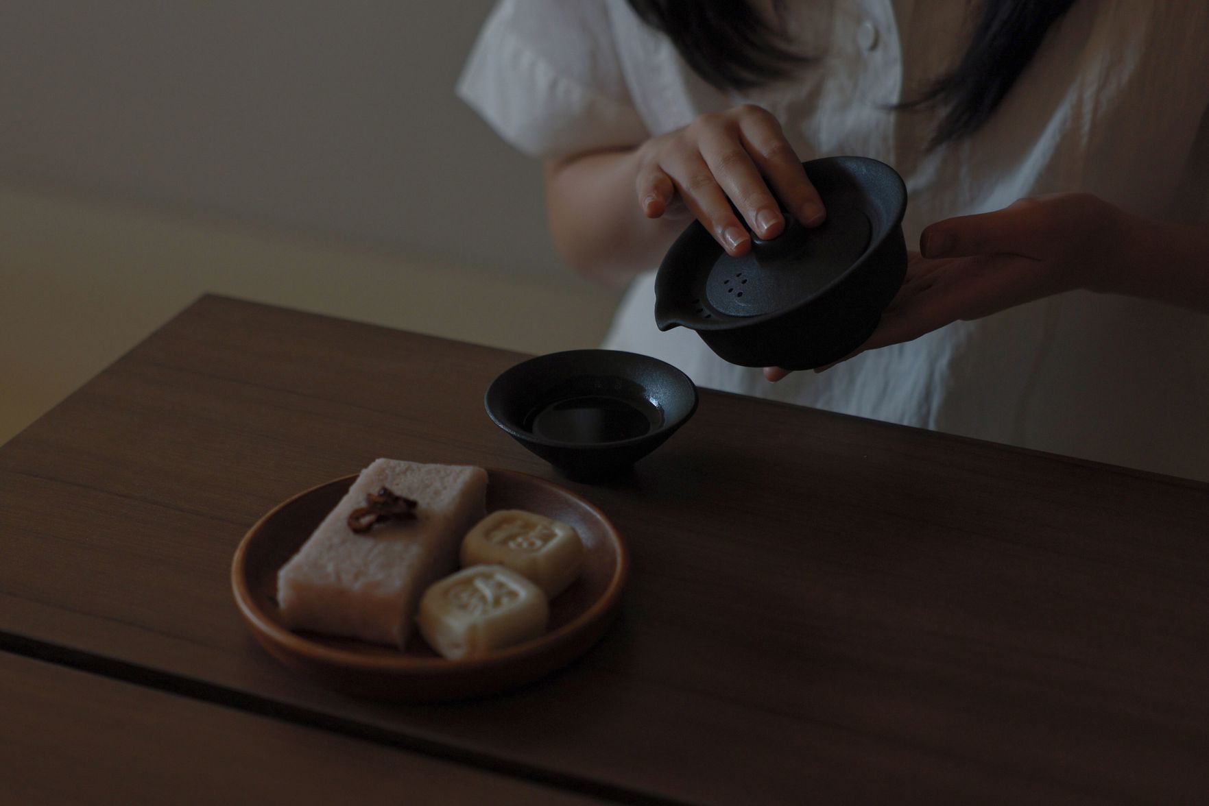 Anook  Ryokan Hotel Ansan Seonbu 2*