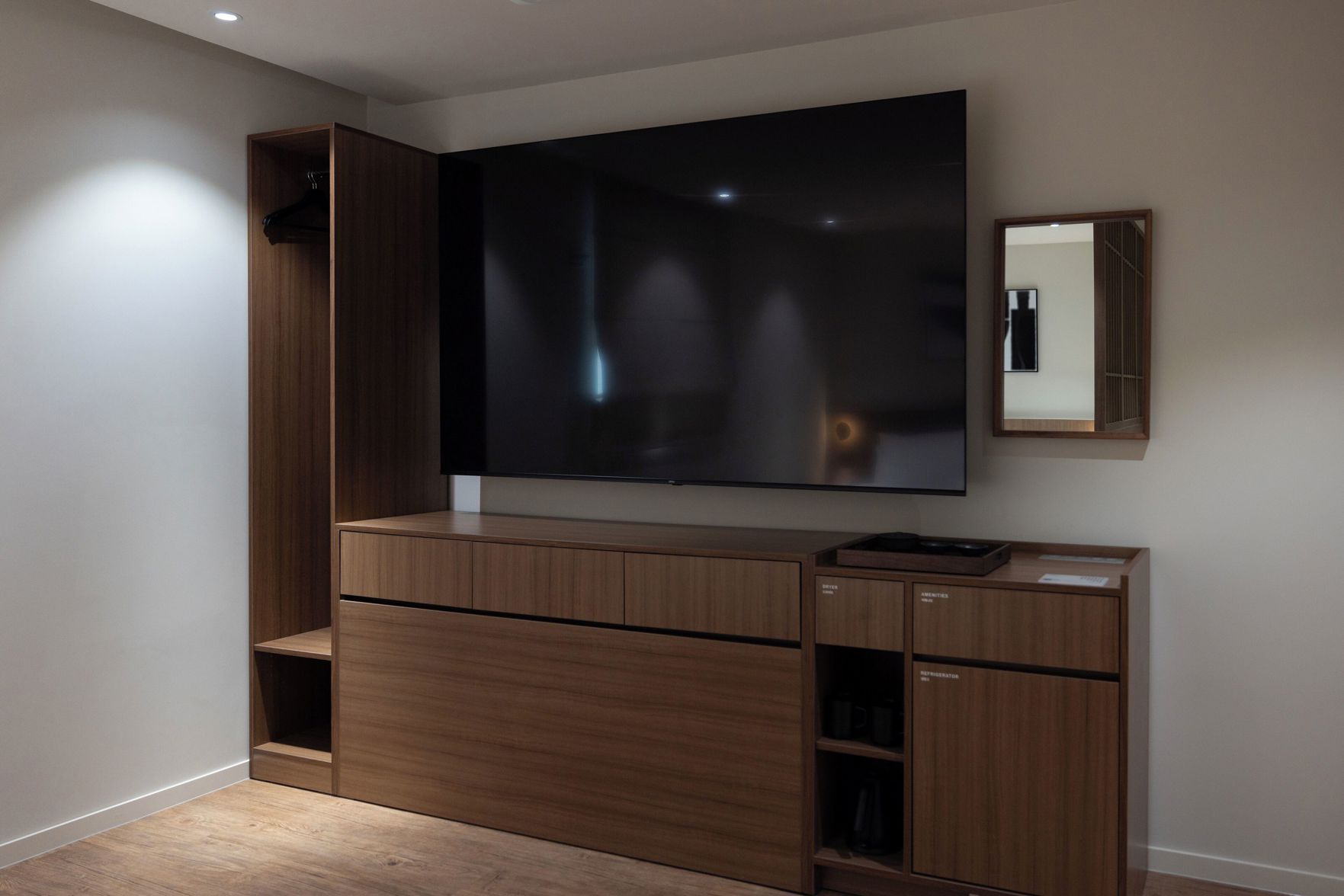 Anook  Ryokan Hotel Ansan Seonbu 2*
