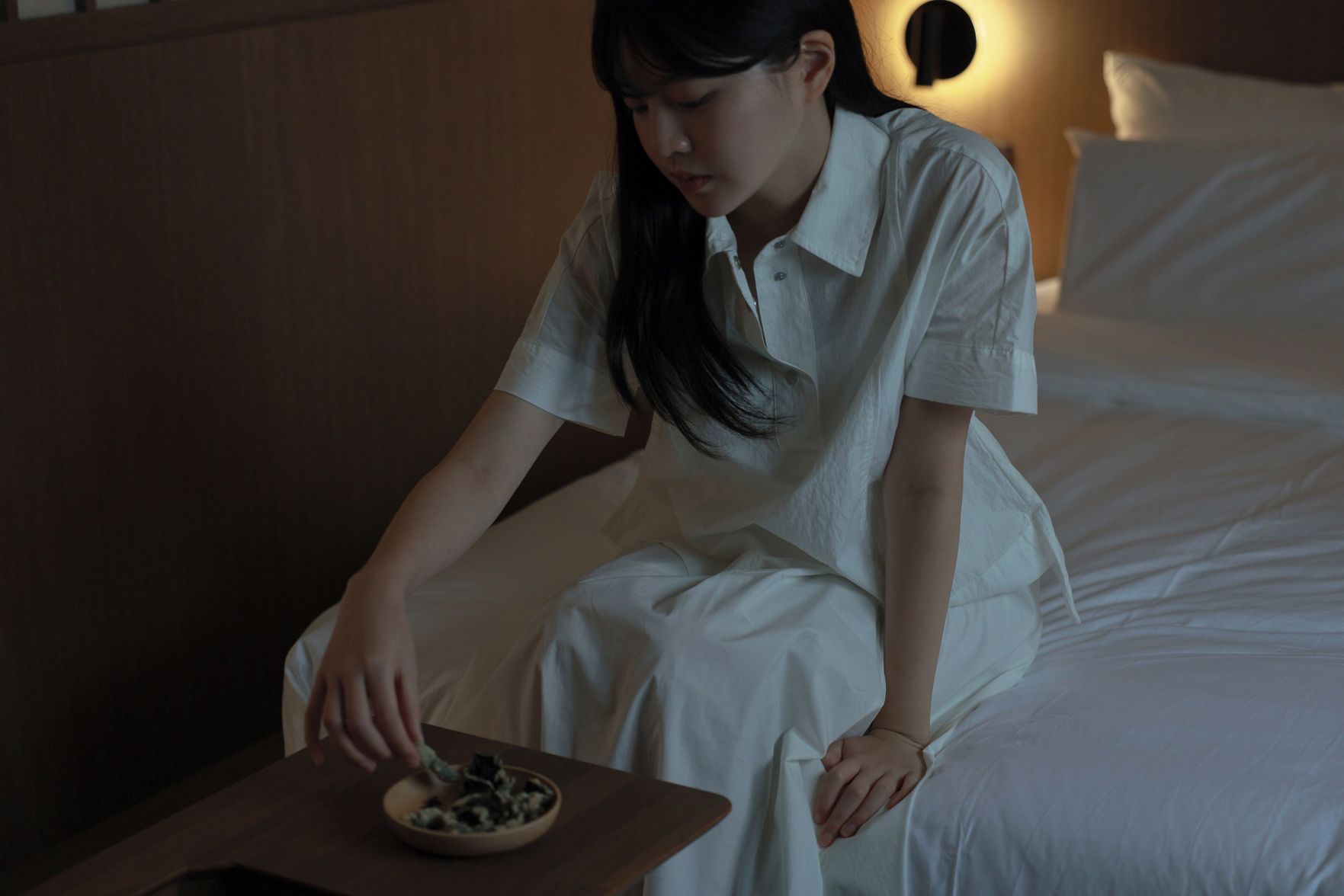 Anook  Ryokan Hotel Ansan Seonbu 2*