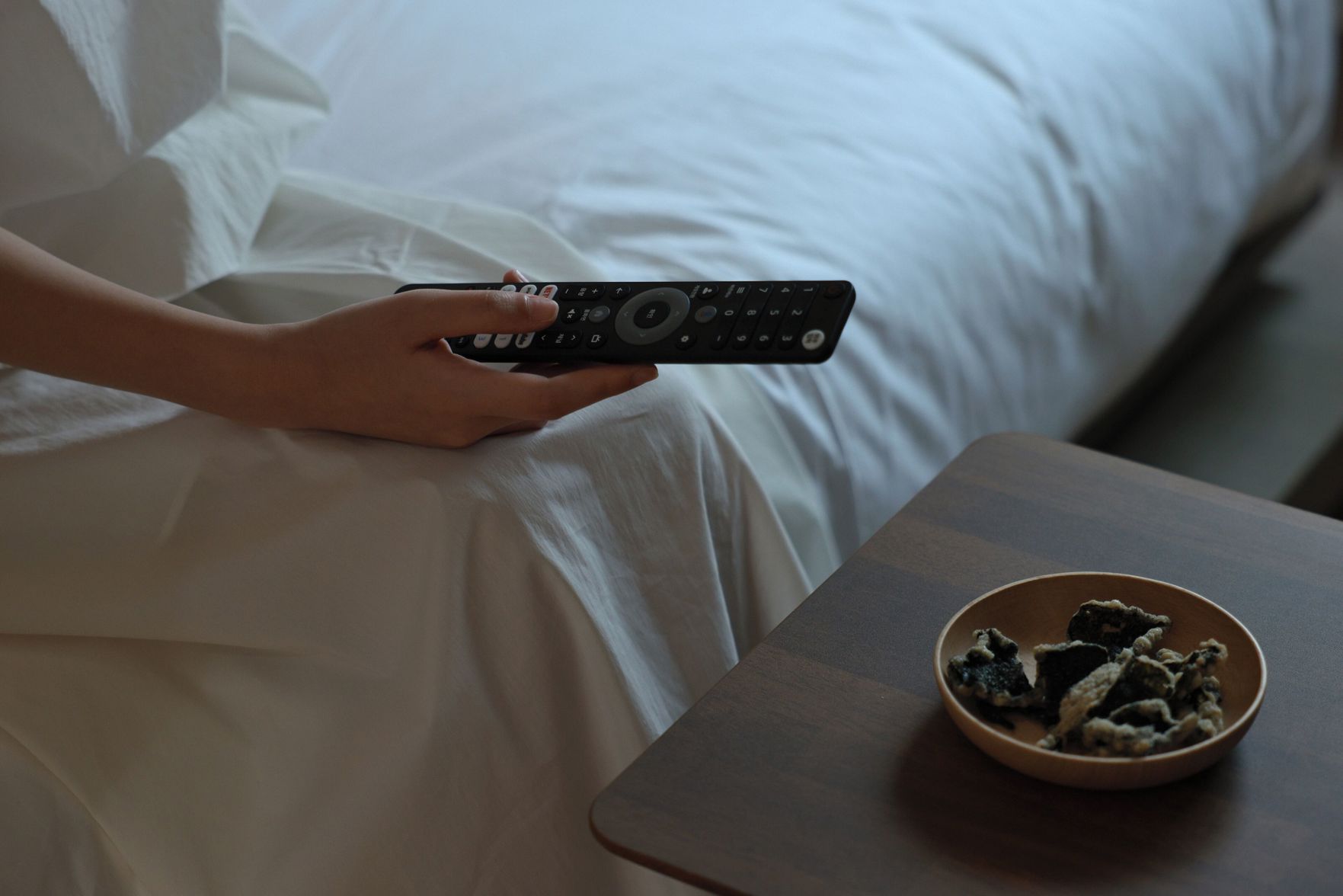 Anook  Ryokan Hotel Ansan Seonbu 2*