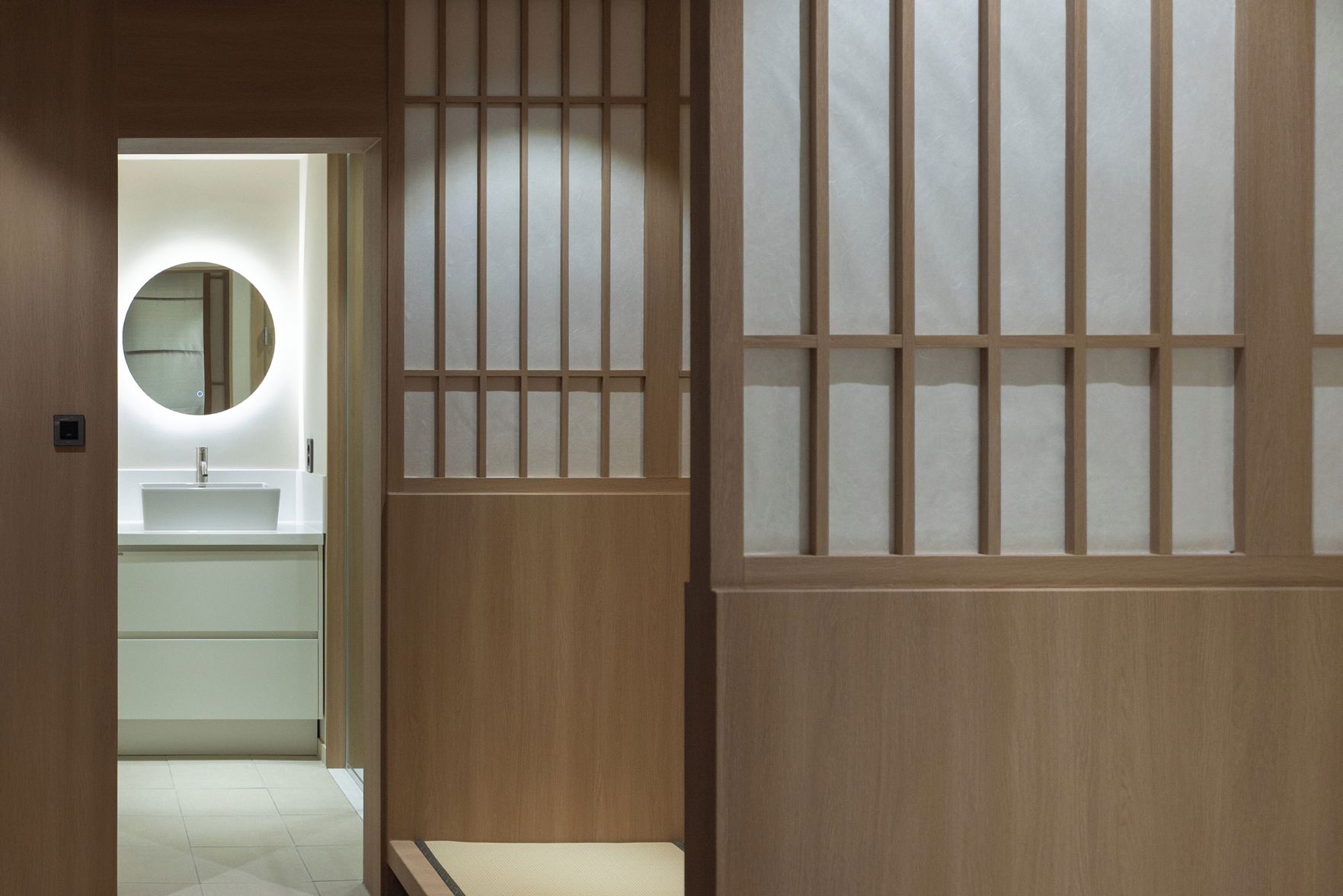 Anook  Ryokan Hotel Ansan Seonbu 2*