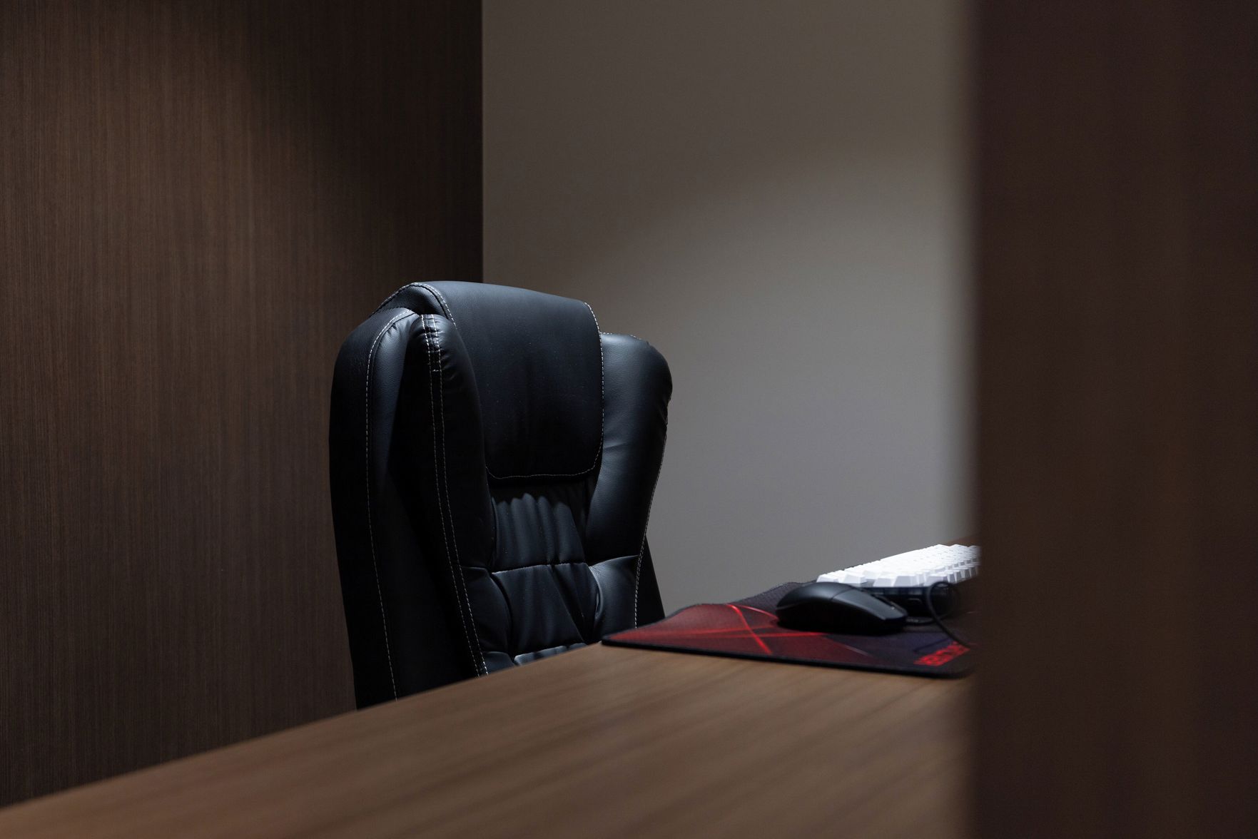Anook  Ryokan Hotel Ansan Seonbu 2*