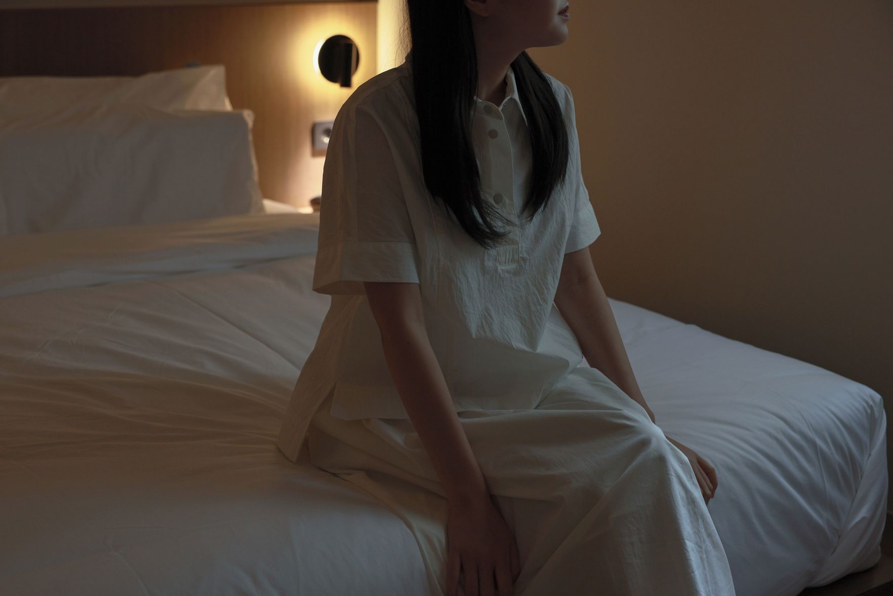 Anook  Ryokan Hotel Ansan Seonbu 2*