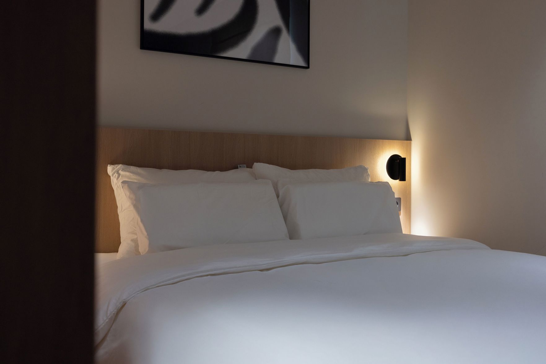 Anook  Ryokan Hotel Ansan Seonbu 2*