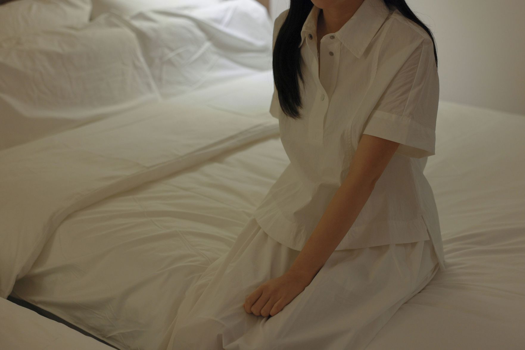 Anook  Ryokan Hotel Ansan Seonbu 2*