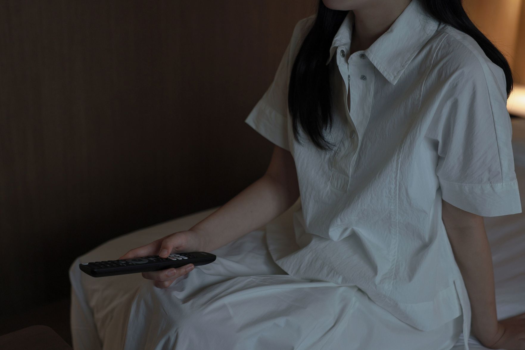 Anook  Ryokan Hotel Ansan Seonbu 2*