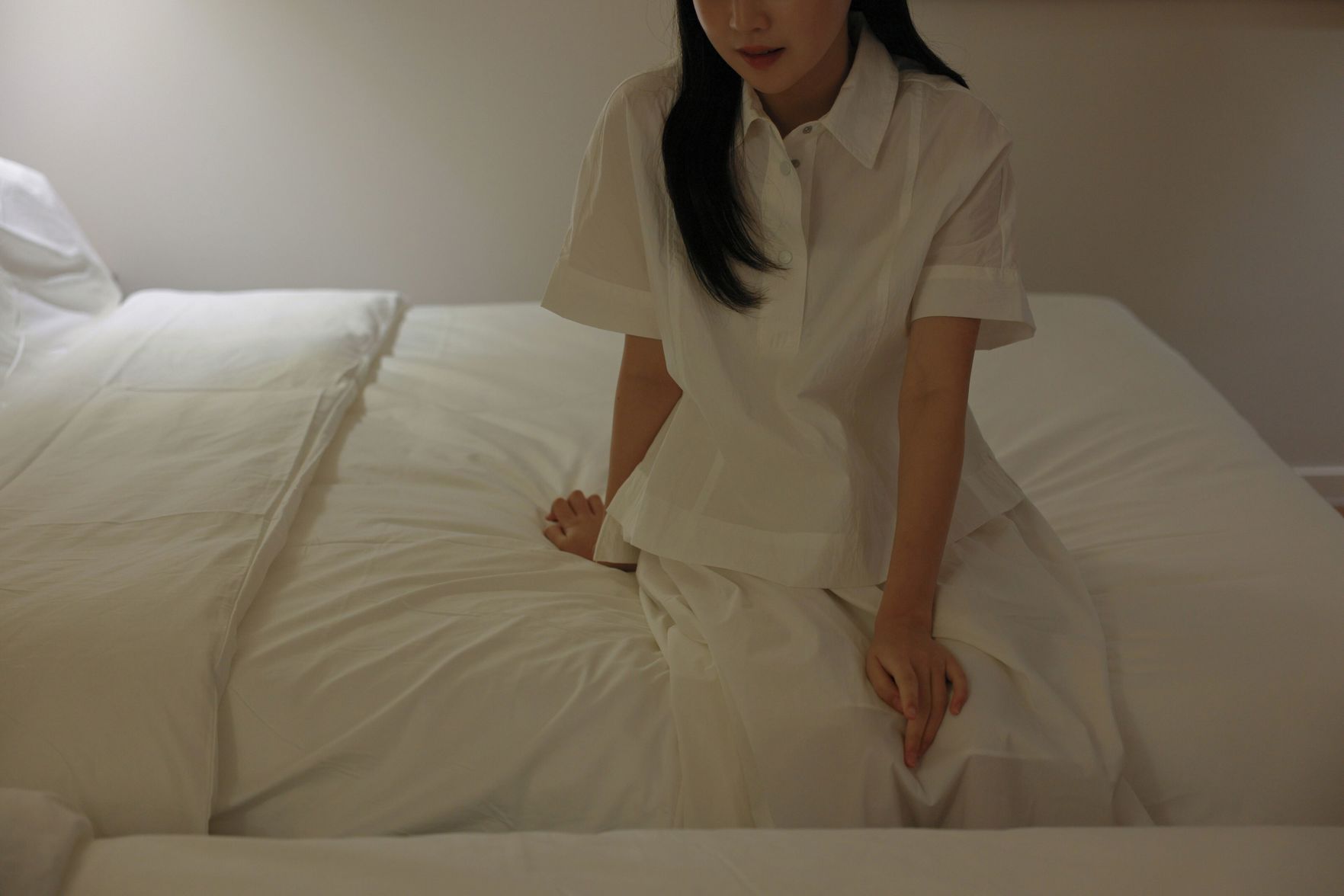 Anook  Ryokan Hotel Ansan Seonbu 2*