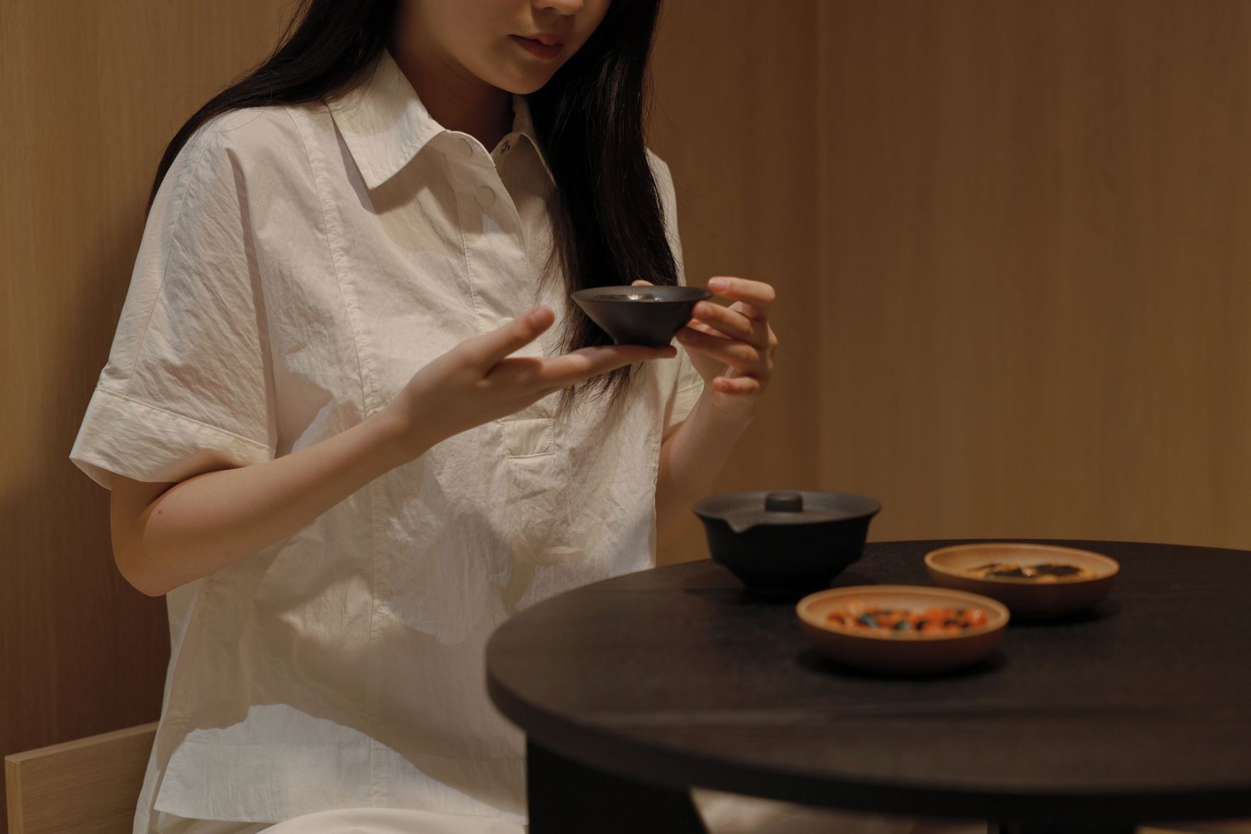 Anook  Ryokan Hotel Ansan Seonbu 2*