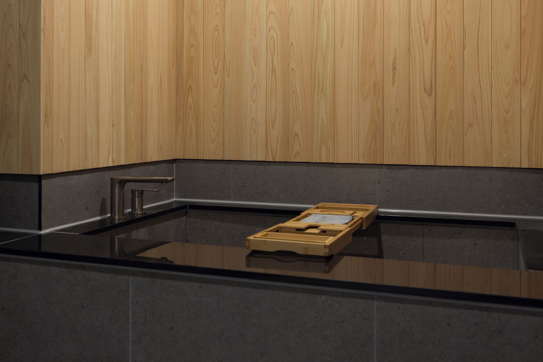Anook  Ryokan Hotel Ansan Seonbu 2*