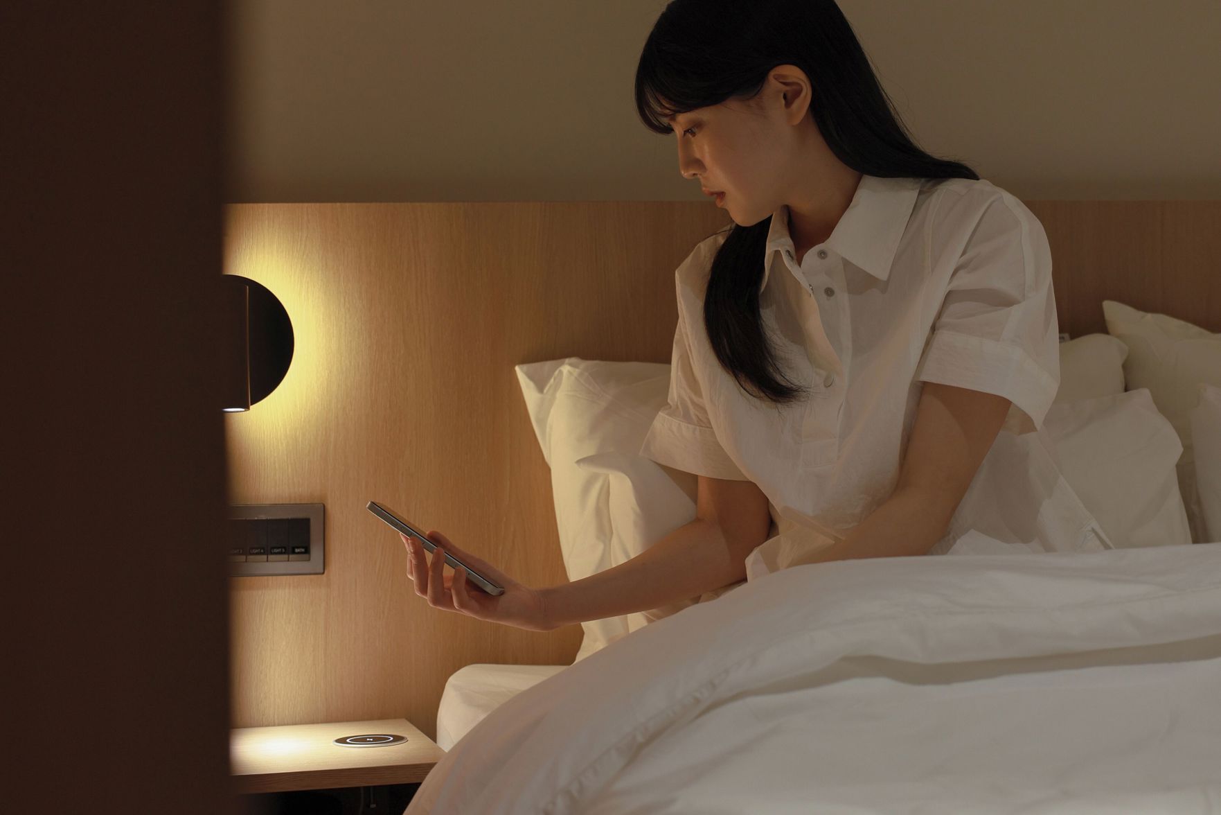 Anook  Ryokan Hotel Ansan Seonbu 2*