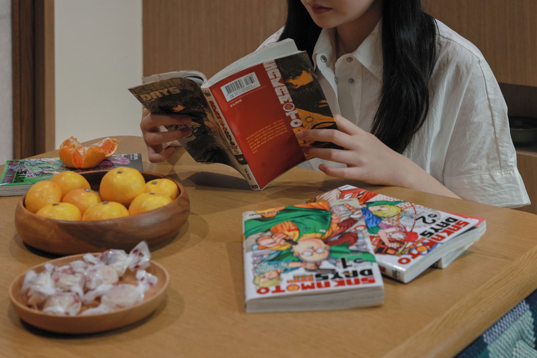 Anook  Ryokan Hotel Ansan Seonbu 2*