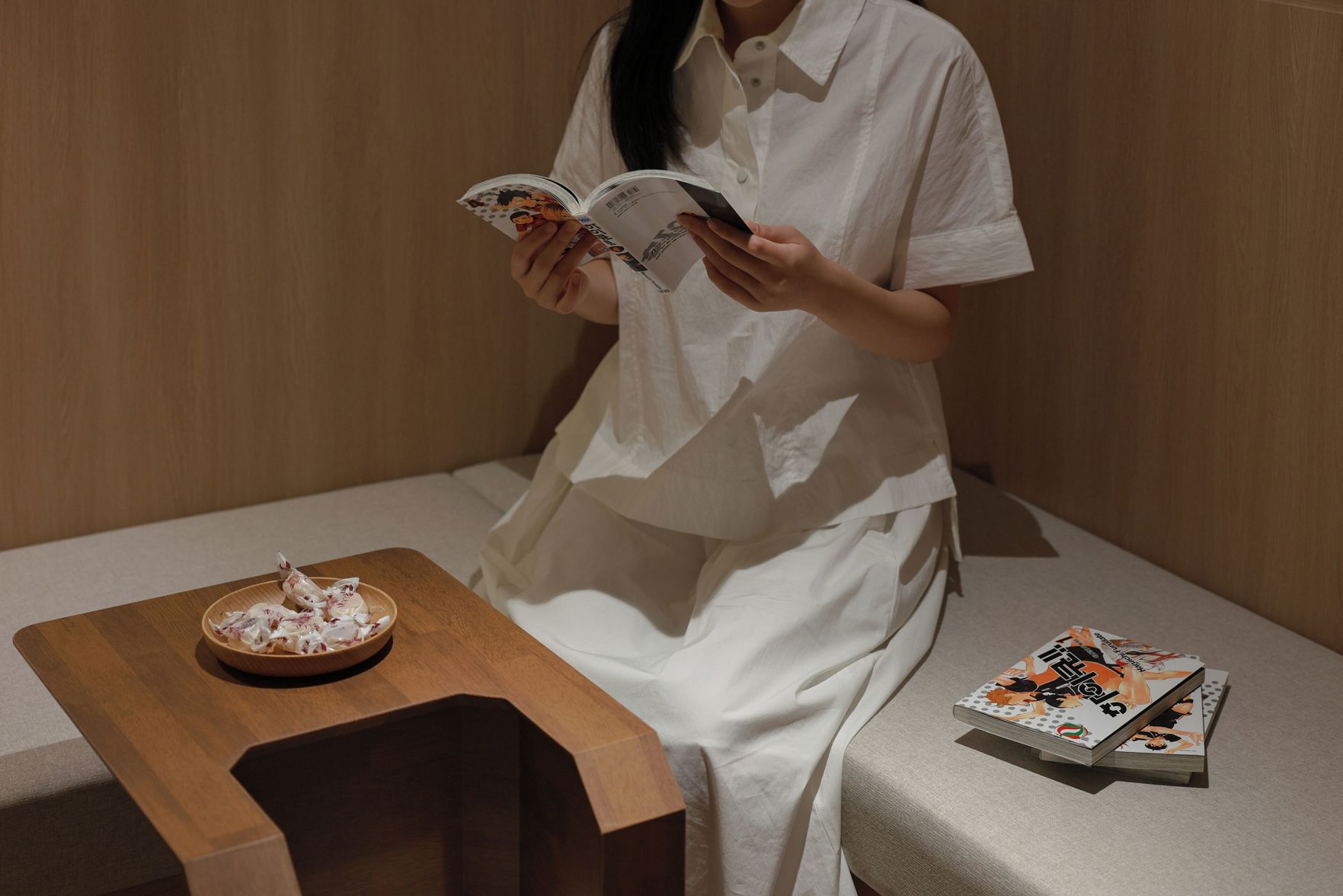 Anook  Ryokan Hotel Ansan Seonbu 2*