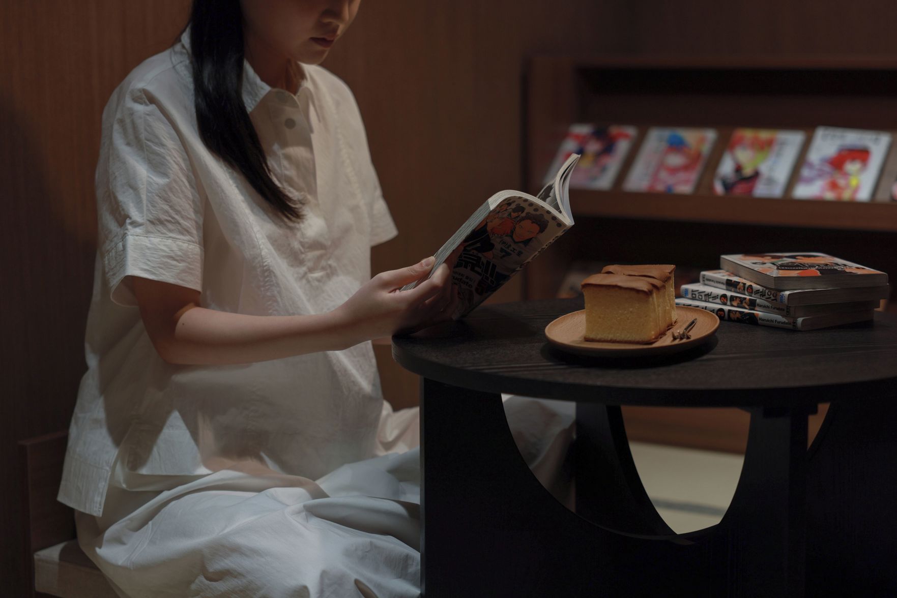 Anook  Ryokan Hotel Ansan Seonbu 2*
