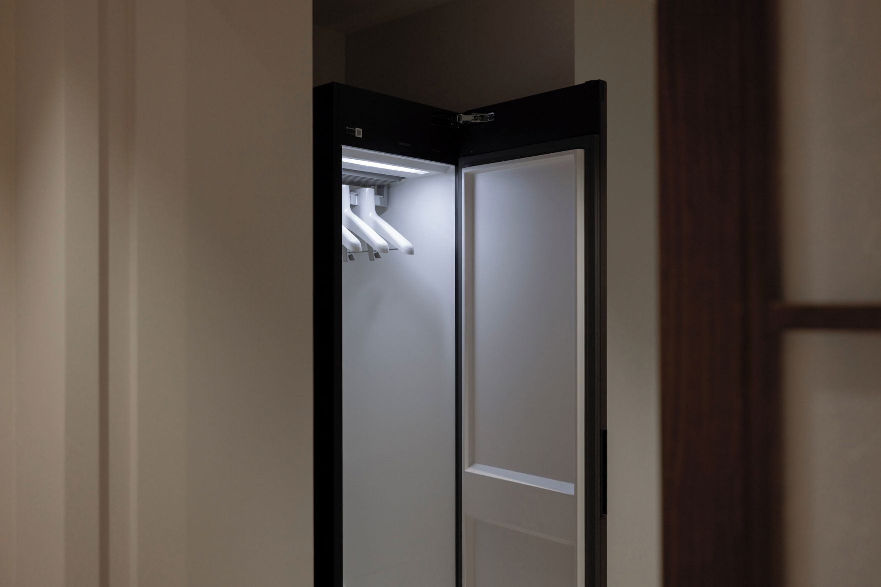 Anook  Ryokan Hotel Ansan Seonbu 2*