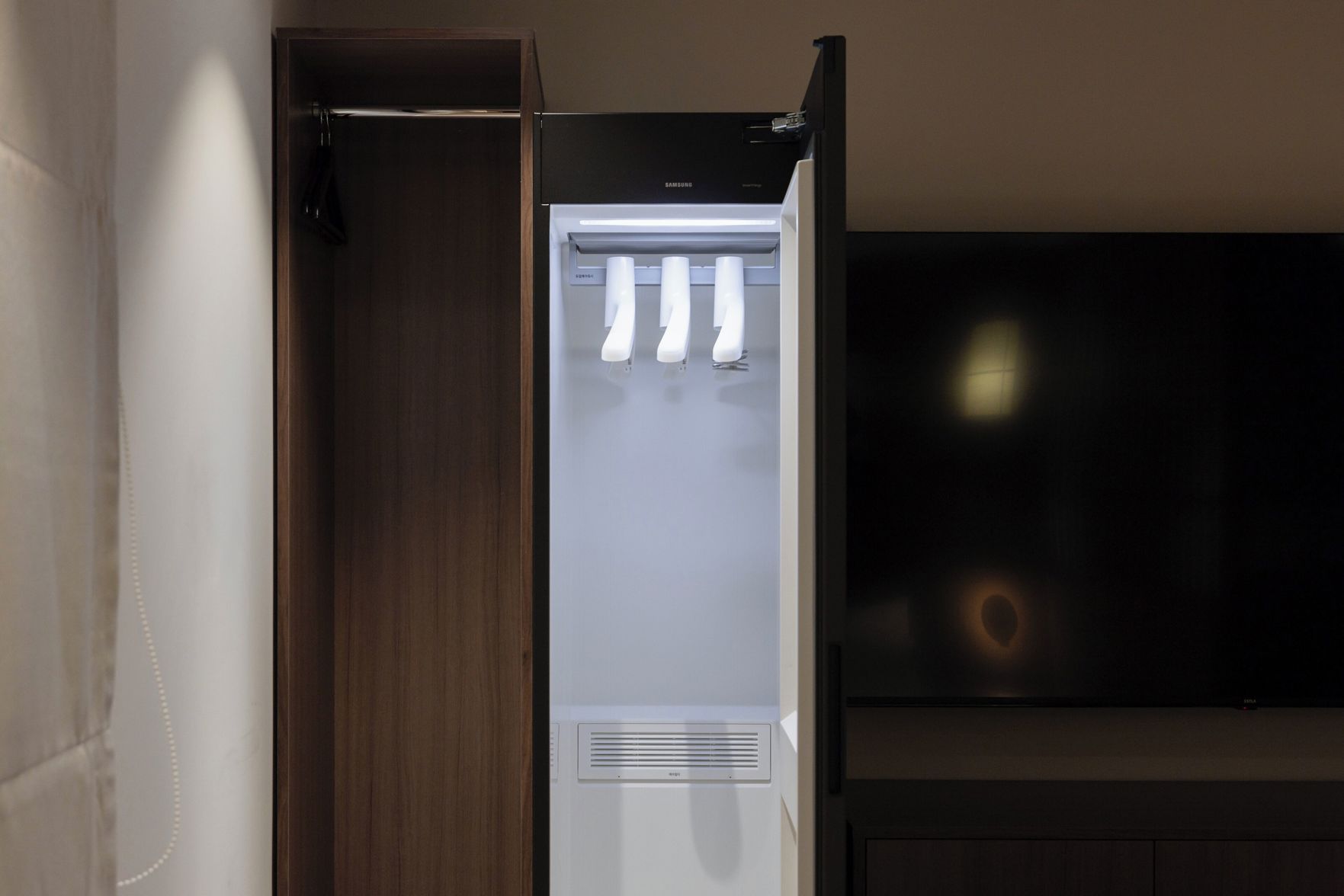 Anook  Ryokan Hotel Ansan Seonbu 2*