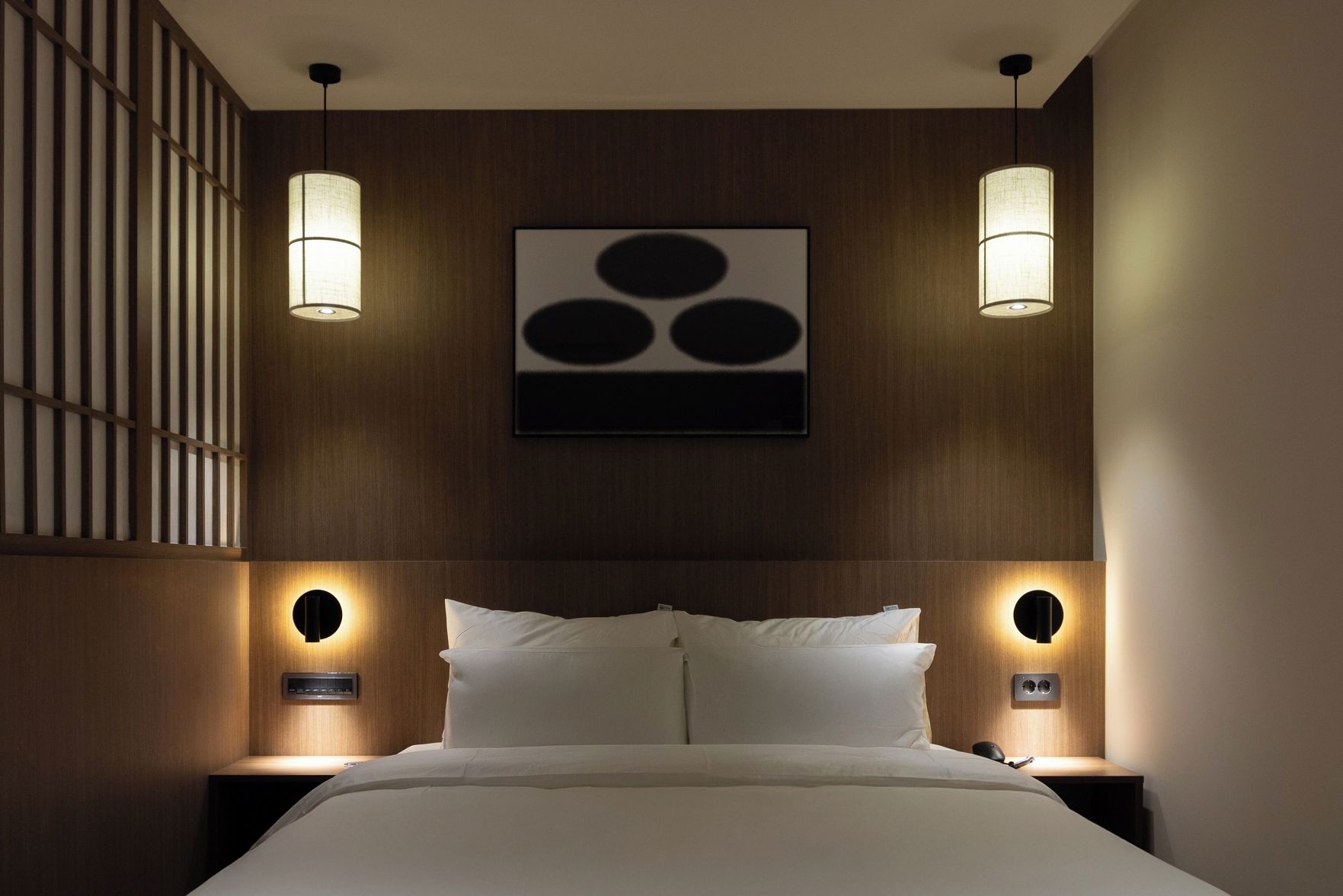 Anook  Ryokan Hotel Ansan Seonbu 2*