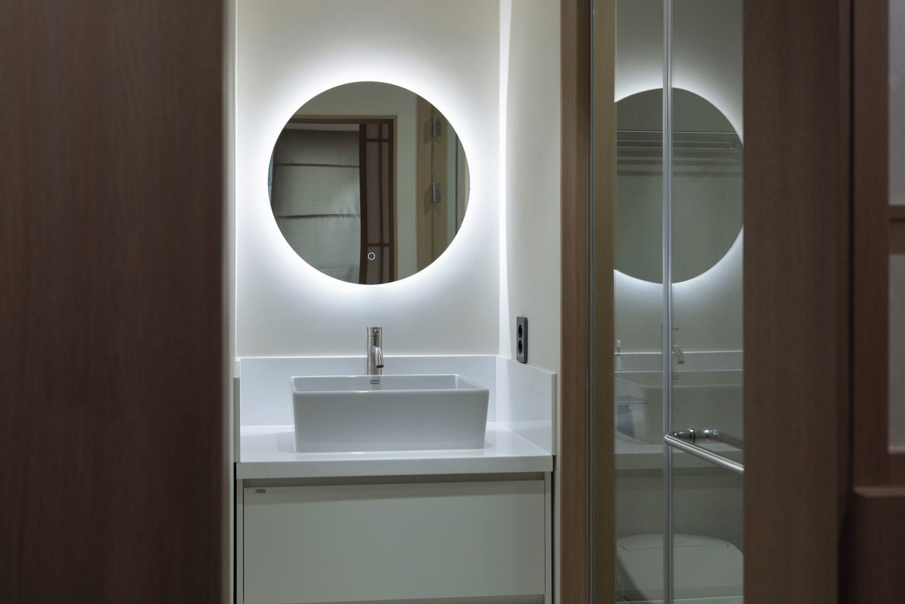 Anook  Ryokan Hotel Ansan Seonbu 2*