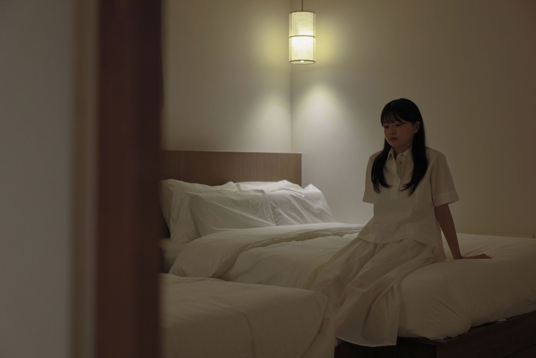 Anook  Ryokan Hotel Ansan Seonbu 2*