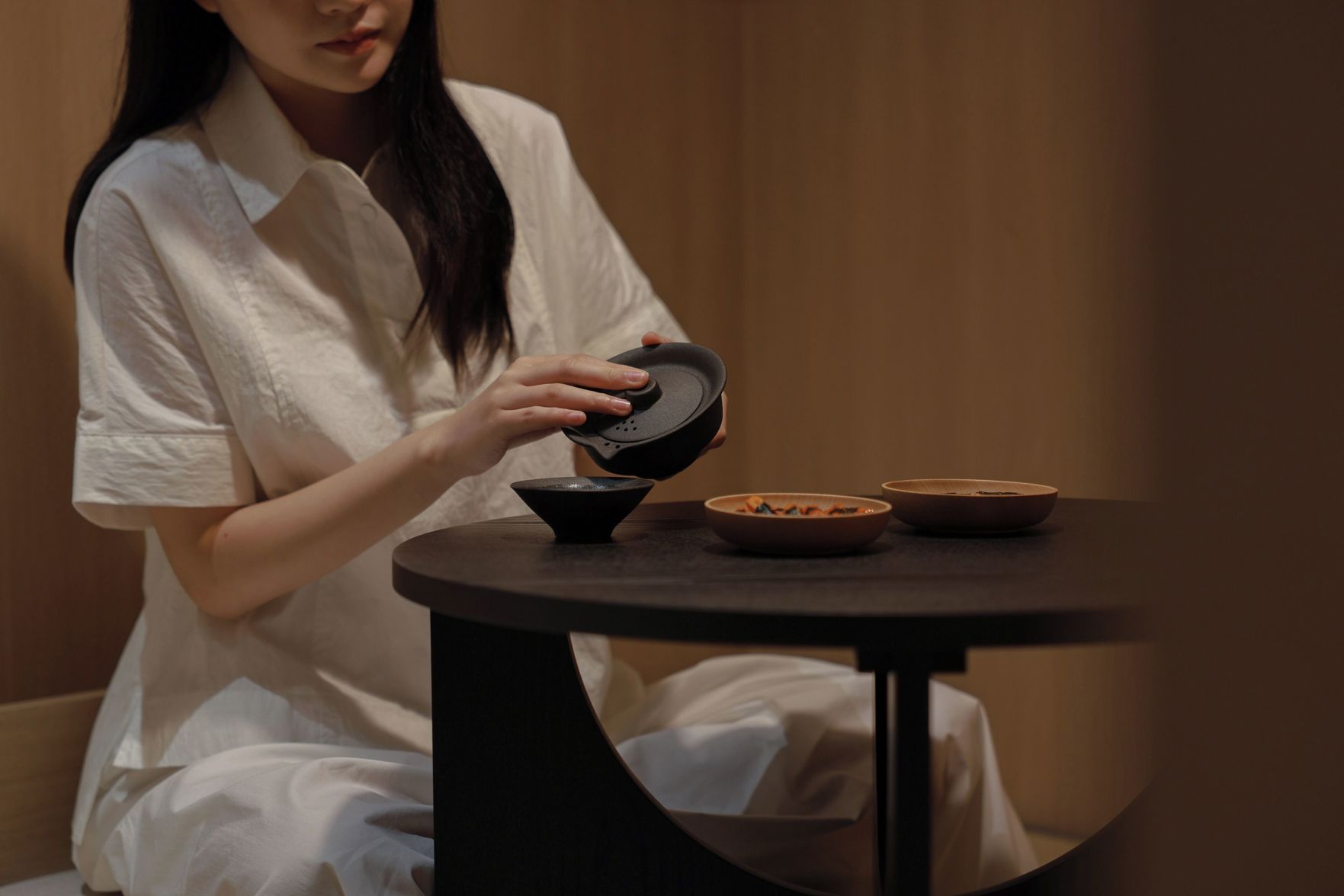 Anook  Ryokan Hotel Ansan Seonbu 2*