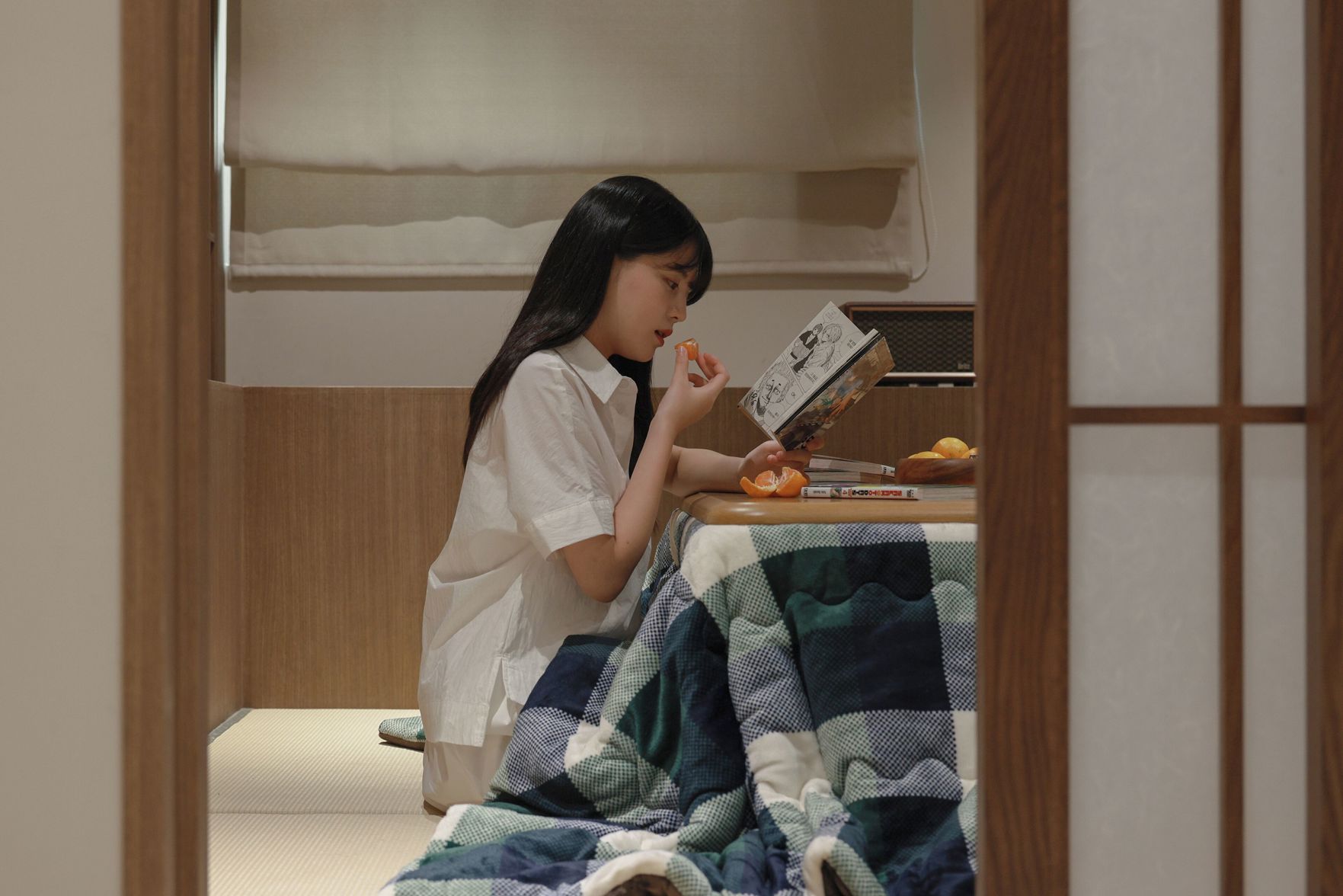 Anook  Ryokan Hotel Ansan Seonbu 2*