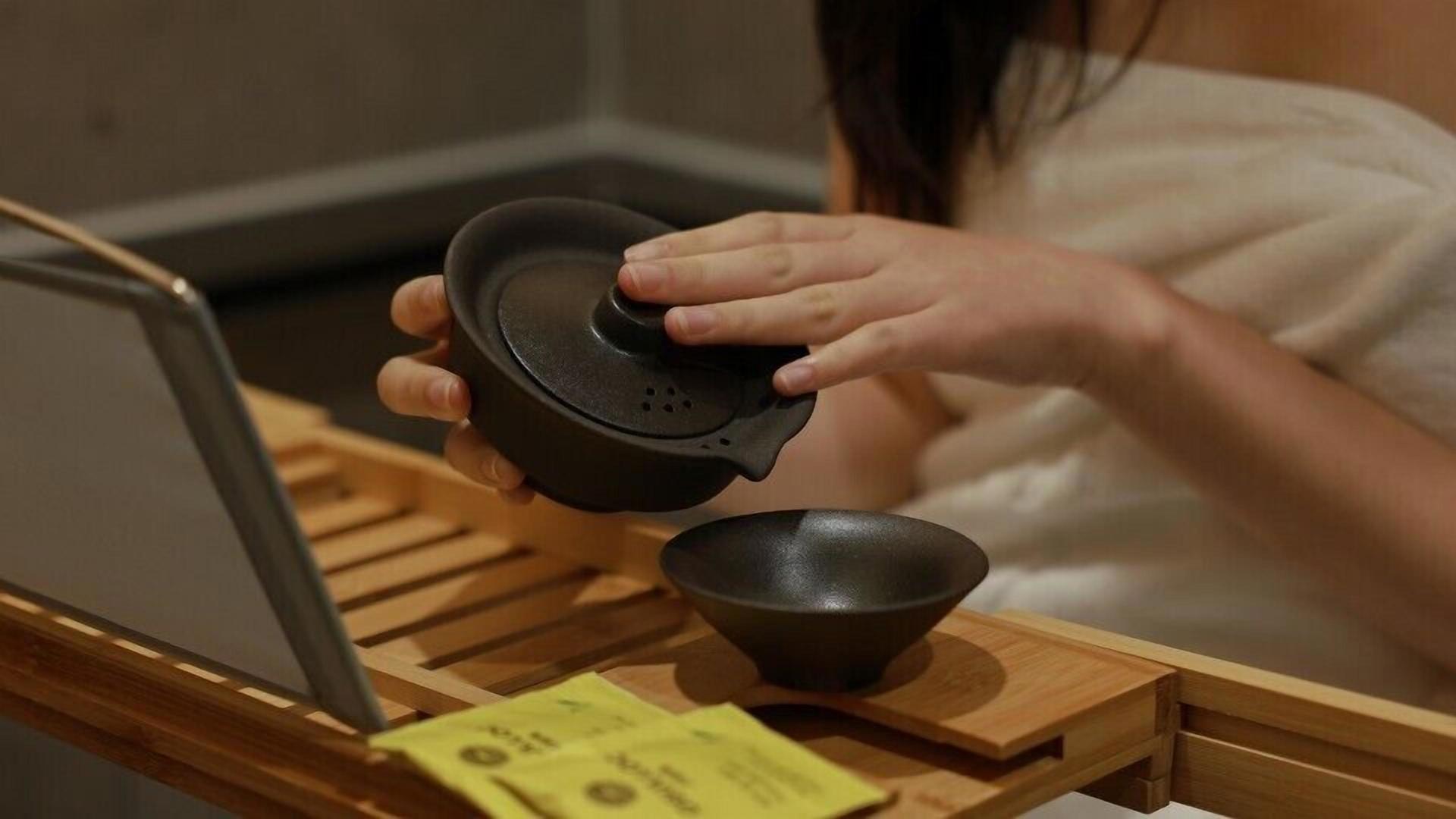 Anook  Ryokan Hotel Ansan Seonbu 2*