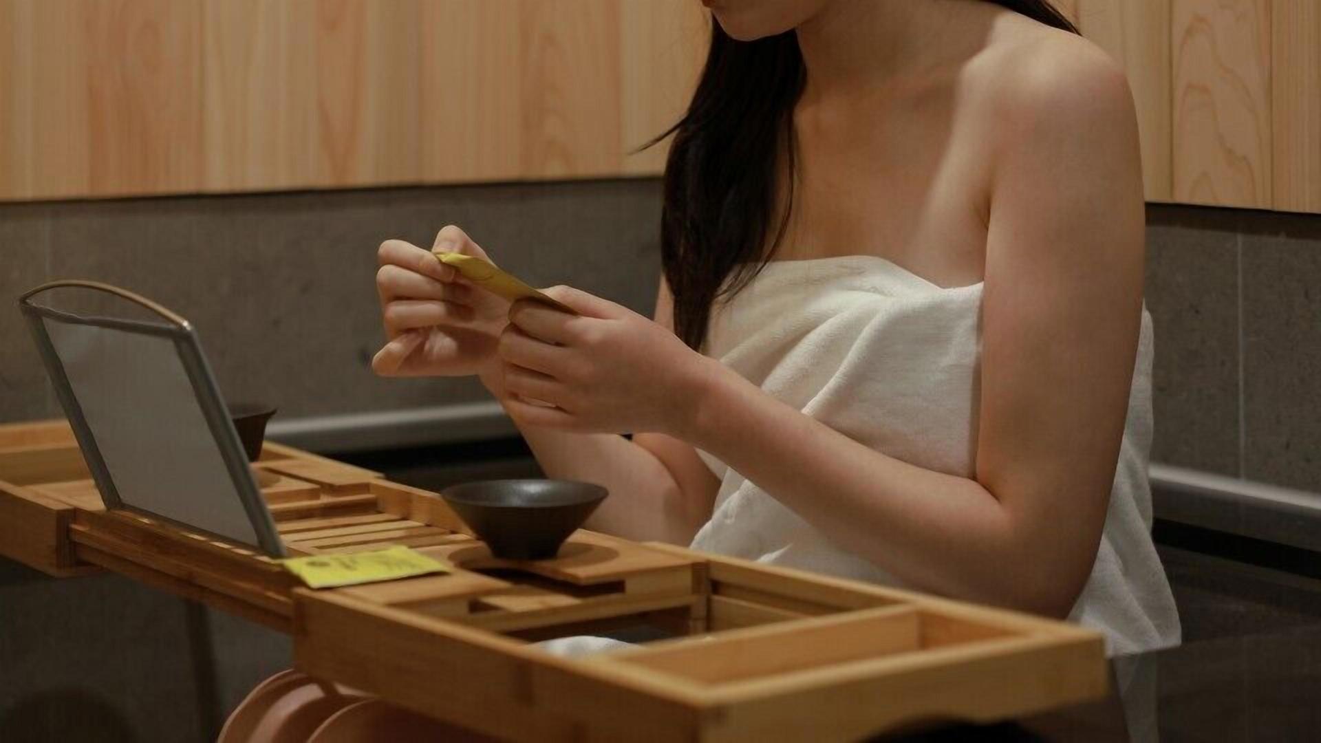 Anook  Ryokan Hotel Ansan Seonbu 2*