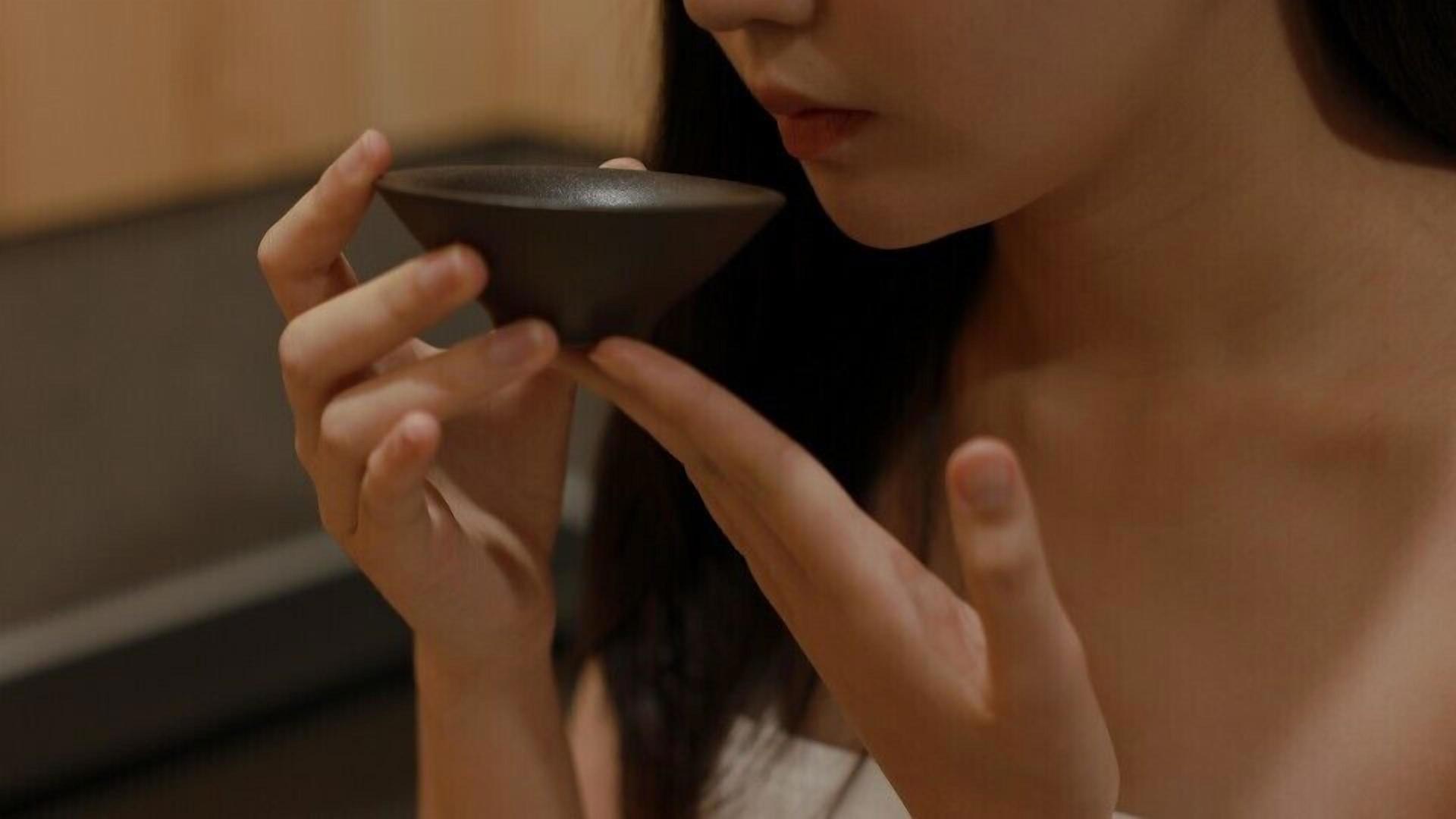 Anook  Ryokan Hotel Ansan Seonbu 2*