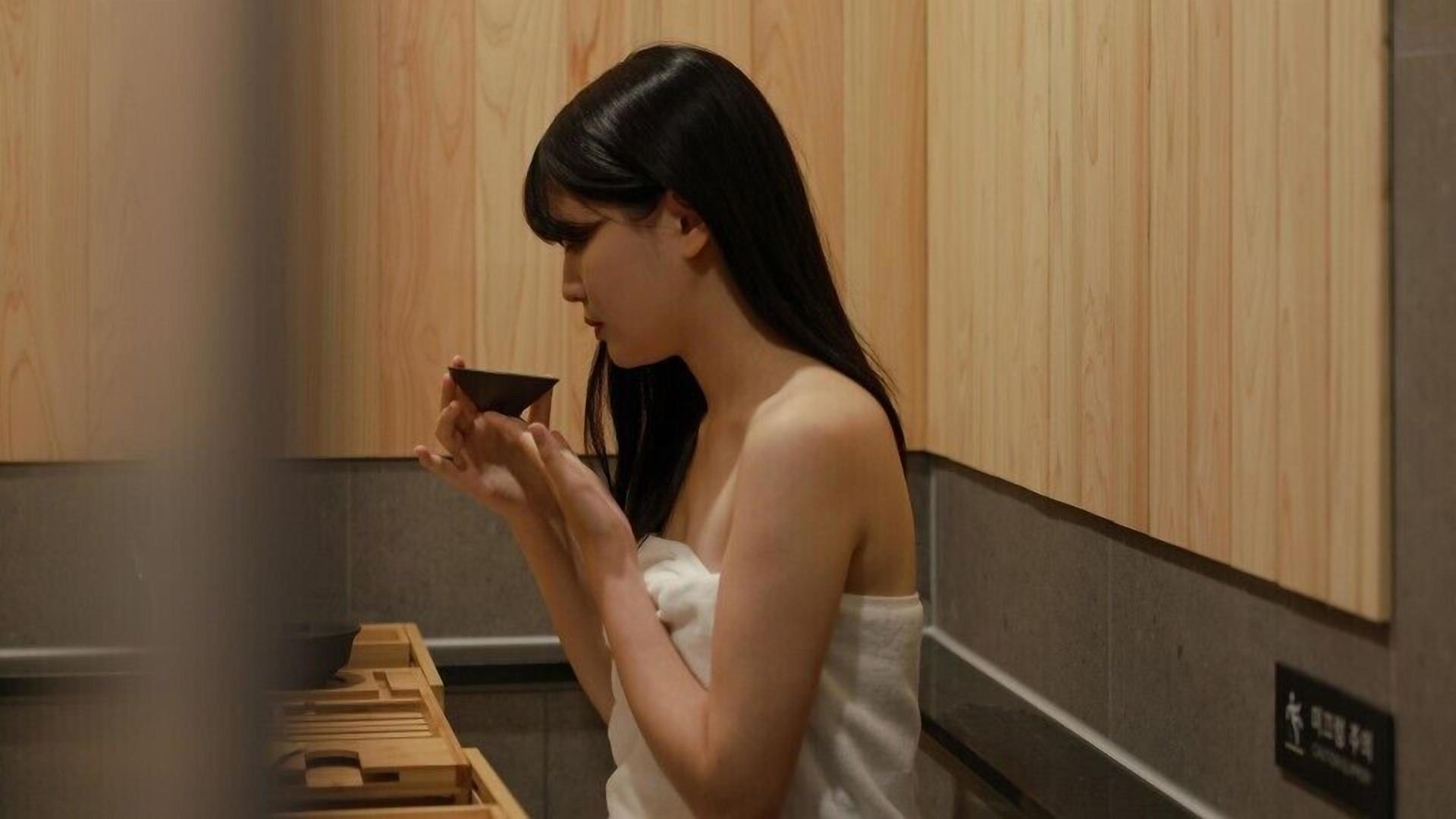 Anook  Ryokan Hotel Ansan Seonbu 2*