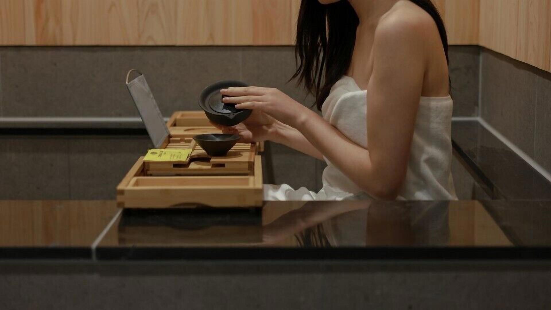 Anook  Ryokan Hotel Ansan Seonbu 2*