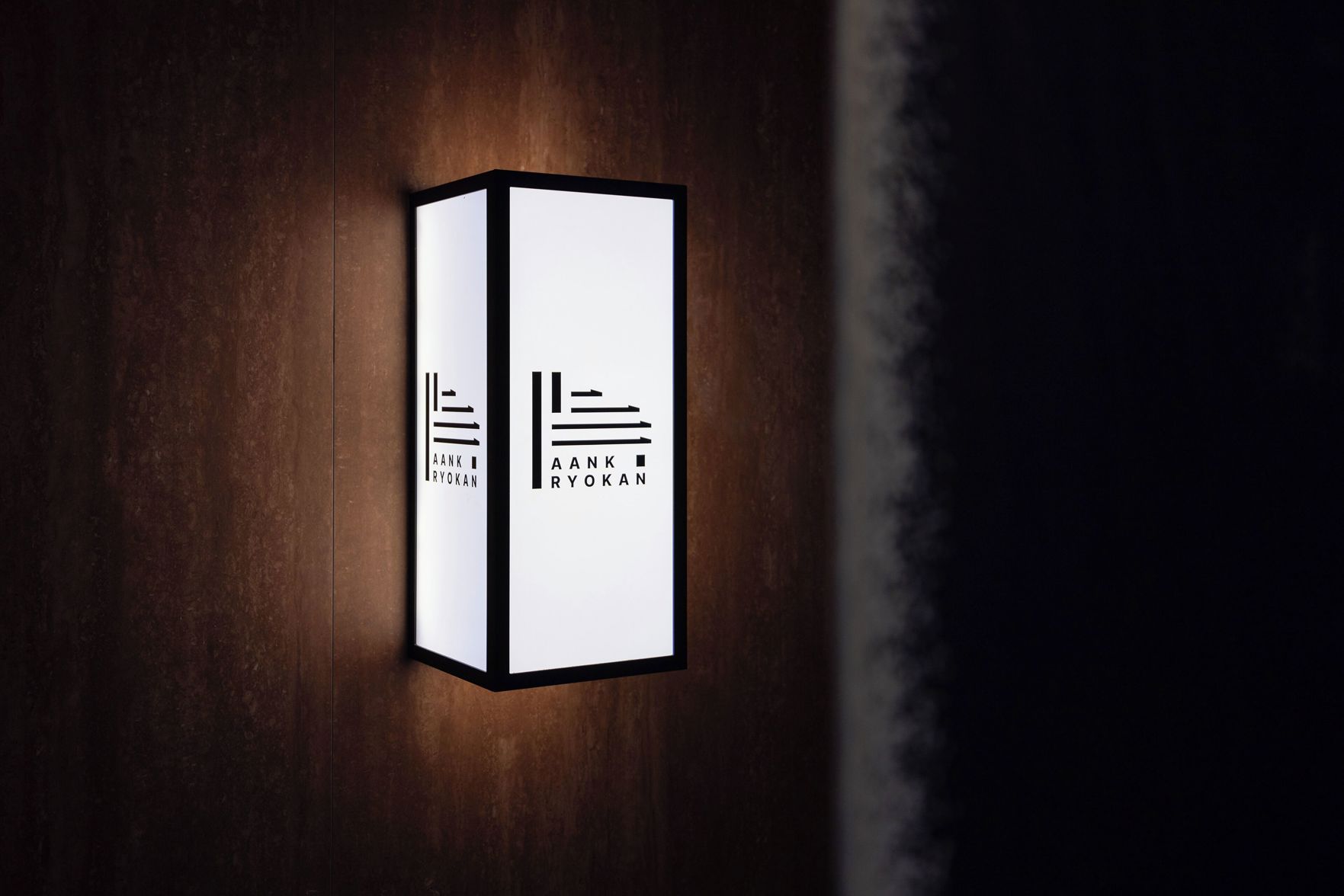 Anook  Ryokan Hotel Ansan Seonbu 2*
