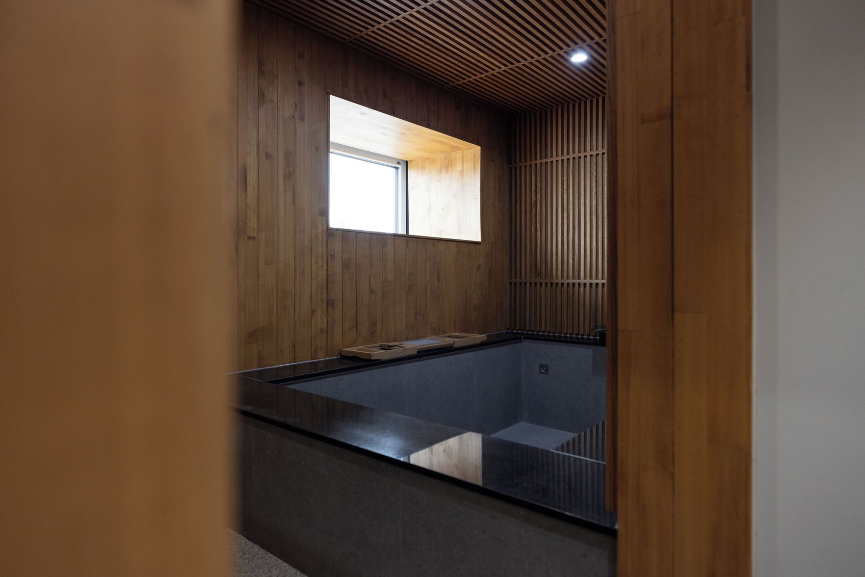 Anook  Ryokan Hotel Ansan Seonbu 2*
