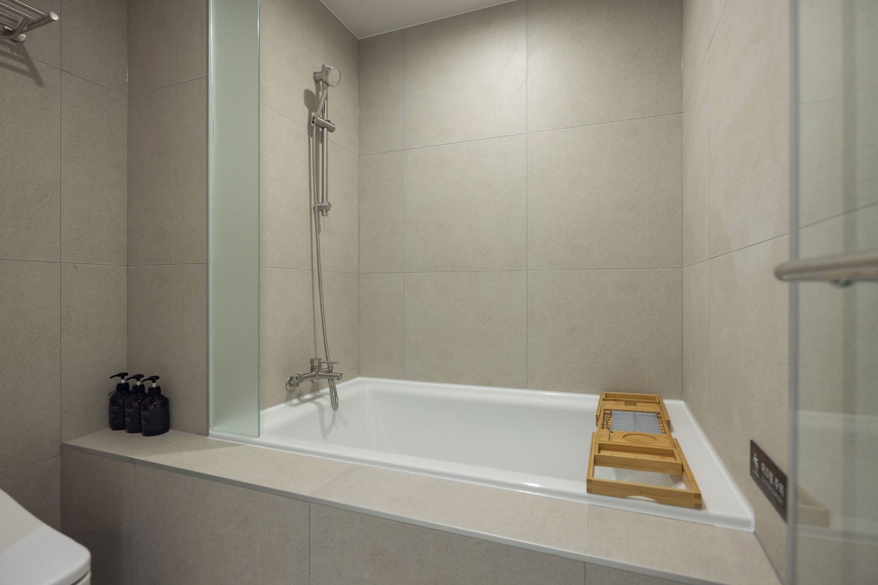 Anook  Ryokan Hotel Ansan Seonbu 2*