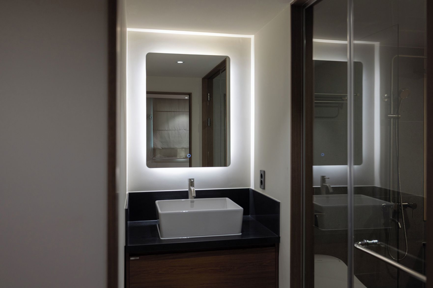 Anook  Ryokan Hotel Ansan Seonbu 2*