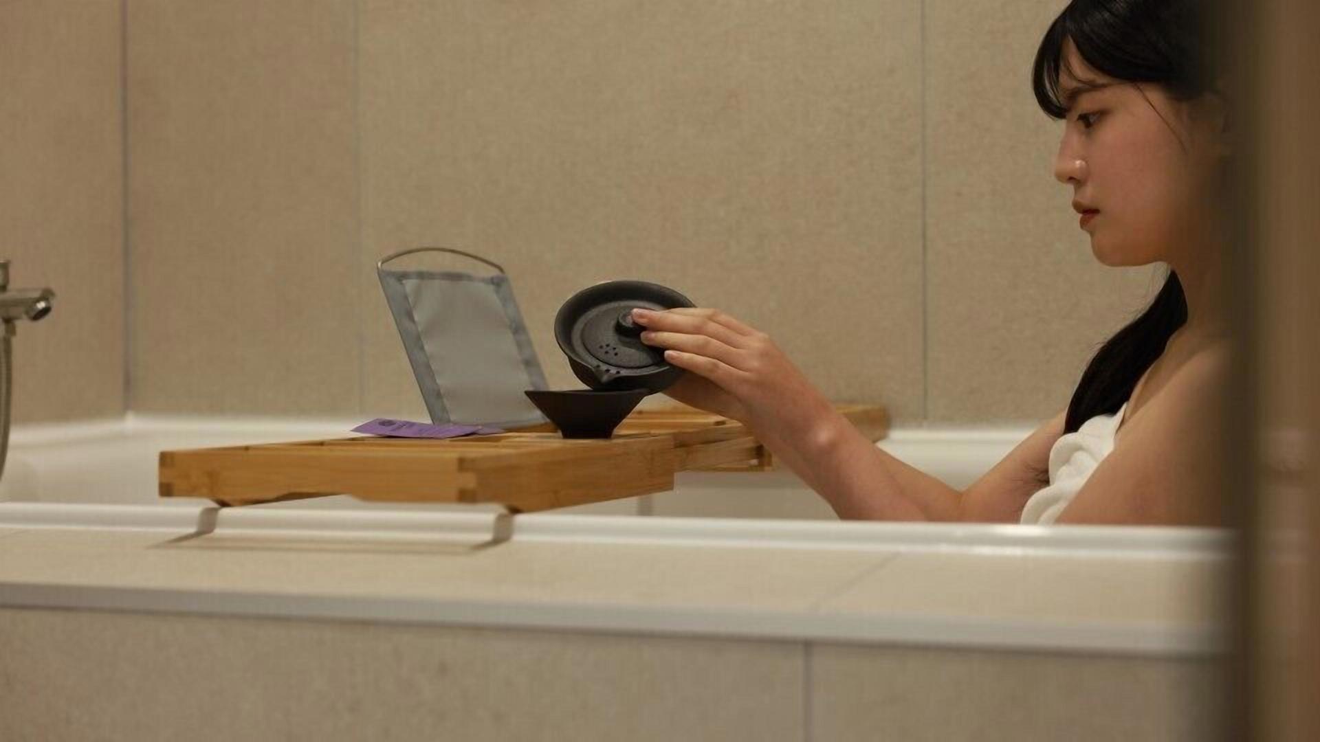 Anook  Ryokan Hotel Ansan Seonbu 2*